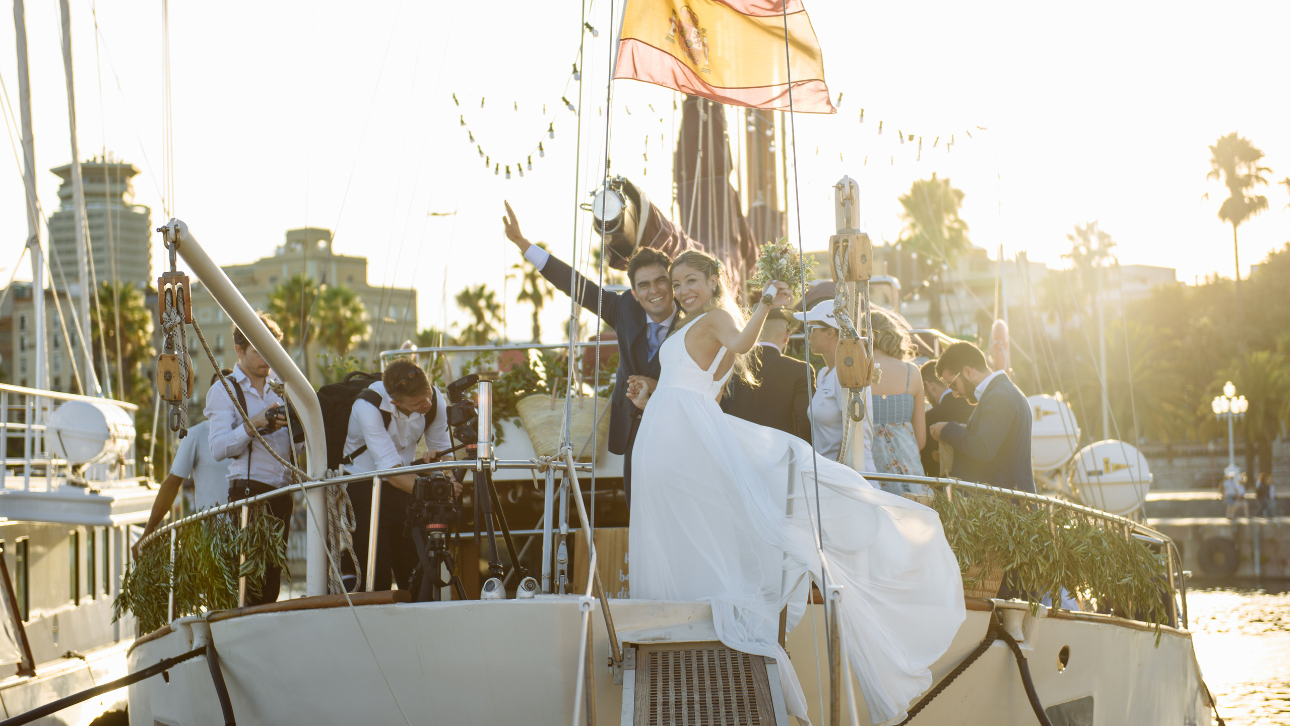 Susana & Oscar. Fotógrafa Ekaterina Gasanova - sesiones de fotos en Barcelona