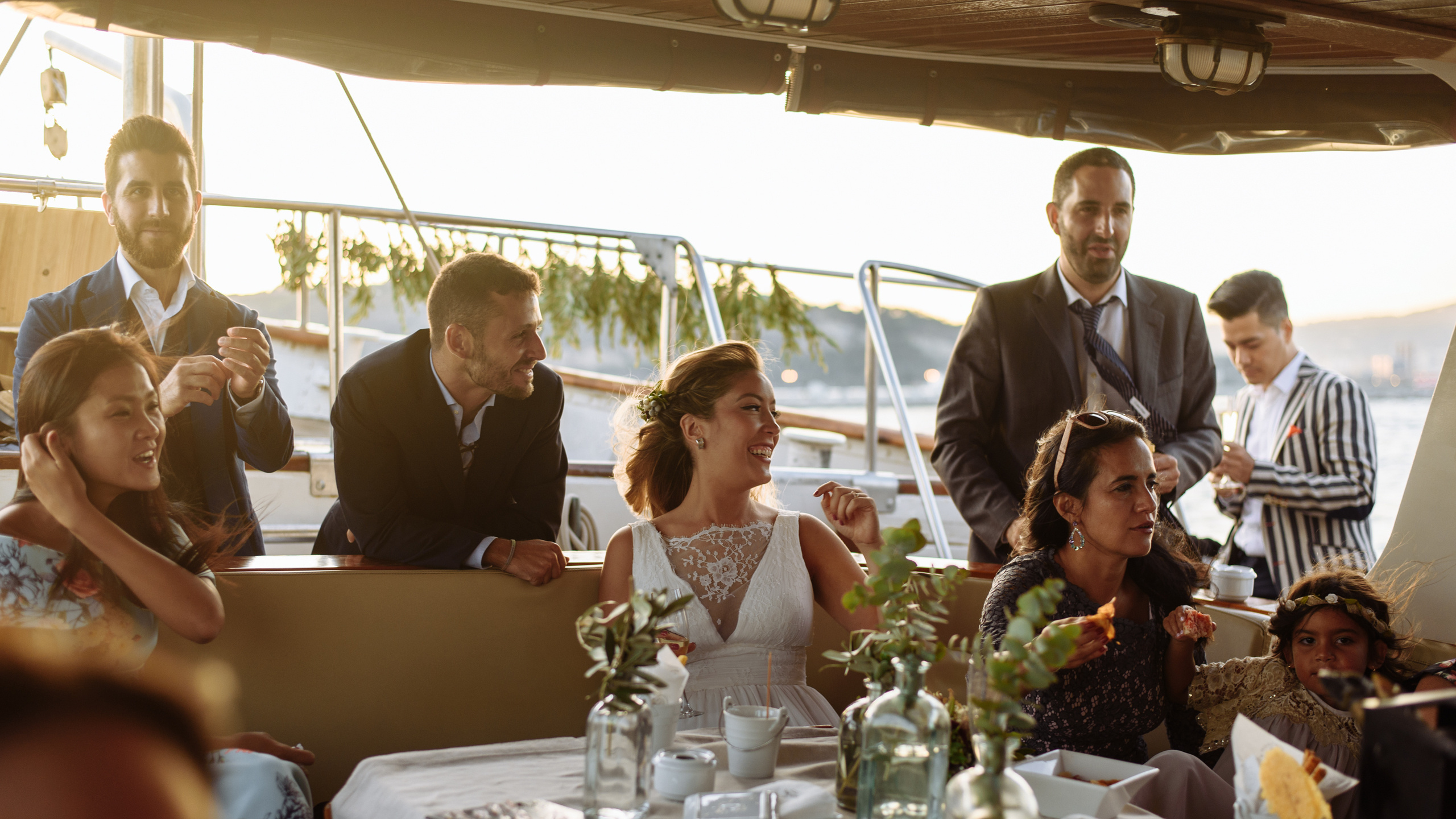 Susana & Oscar. Fotógrafa Ekaterina Gasanova - sesiones de fotos en Barcelona