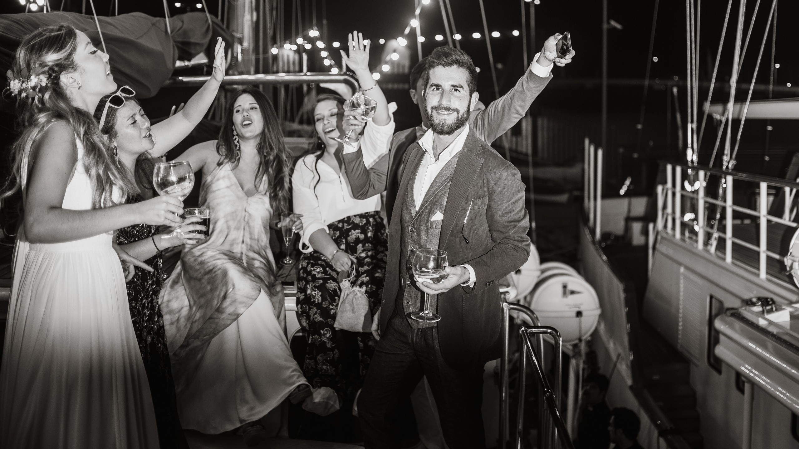 Susana & Oscar. Fotógrafa Ekaterina Gasanova - sesiones de fotos en Barcelona