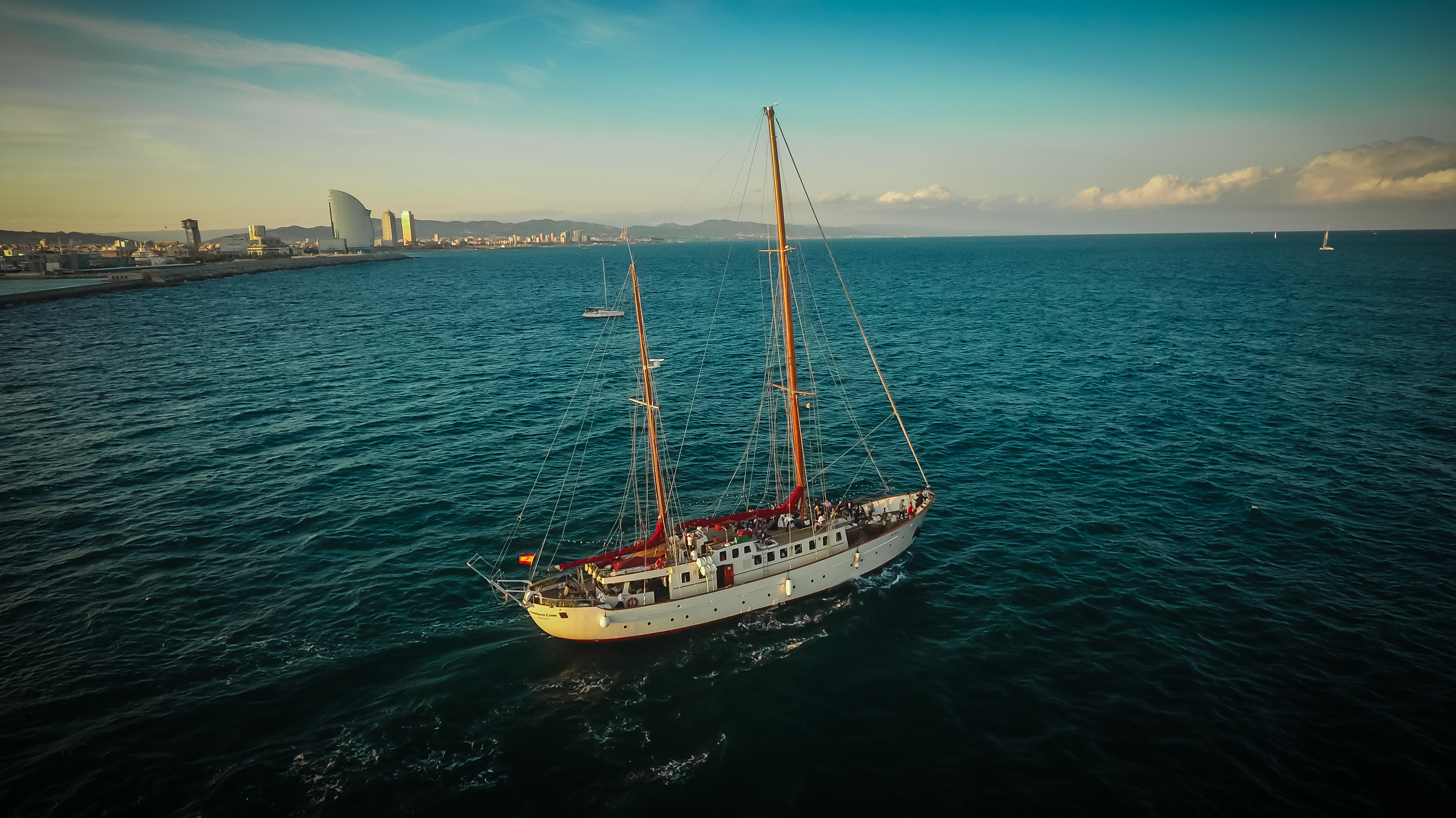 Susana & Oscar. Fotógrafa Ekaterina Gasanova - sesiones de fotos en Barcelona