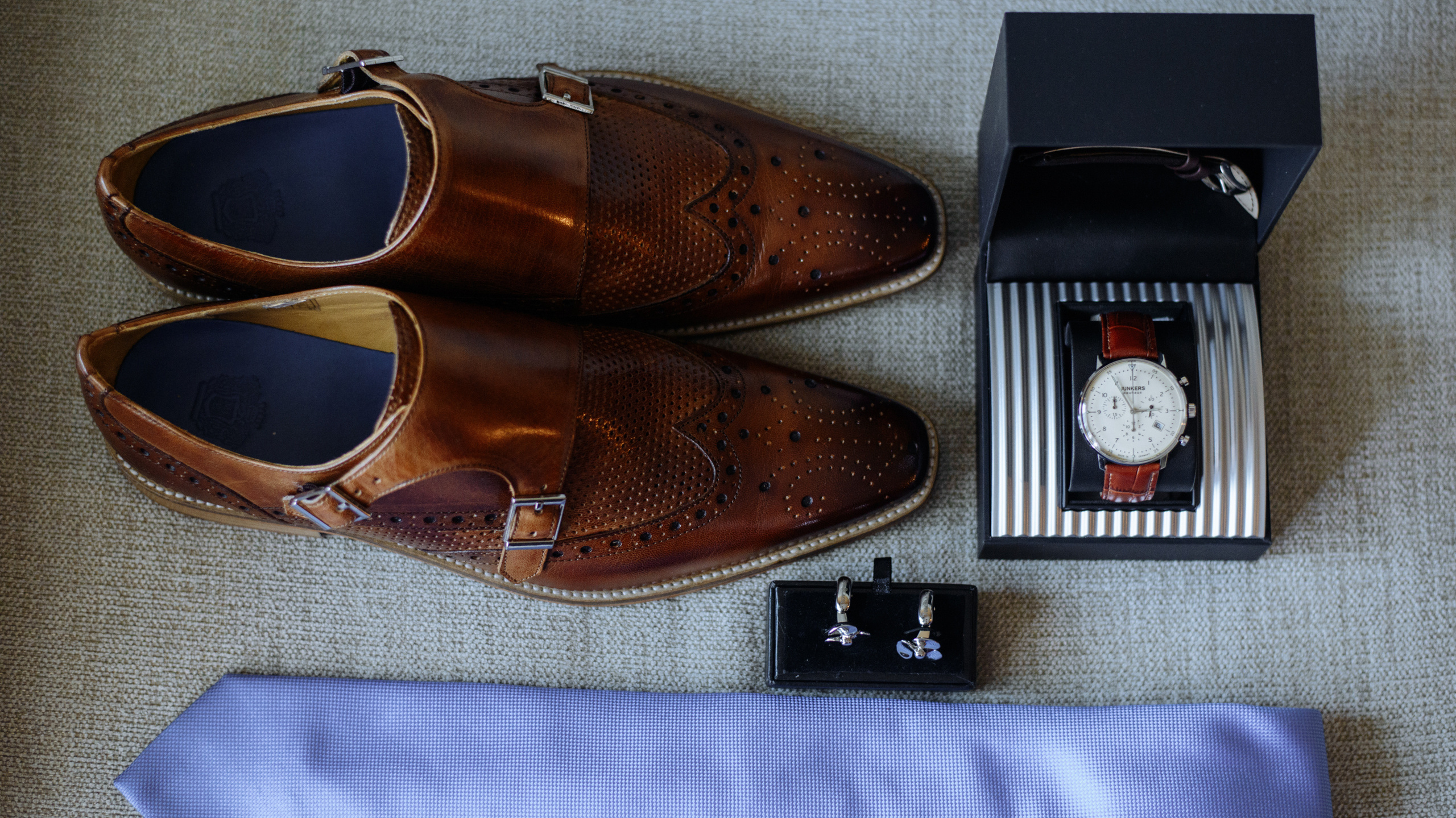 Susana & Oscar. Fotógrafa Ekaterina Gasanova - sesiones de fotos en Barcelona