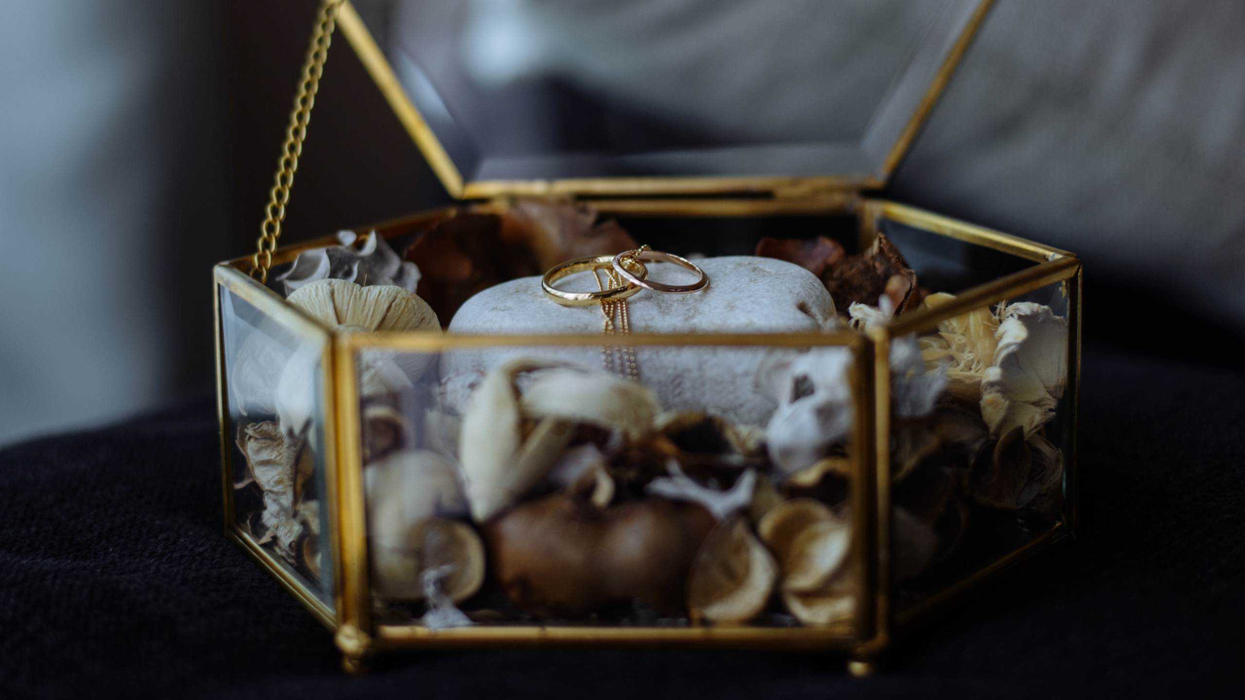 Susana & Oscar. Fotógrafa Ekaterina Gasanova - sesiones de fotos en Barcelona