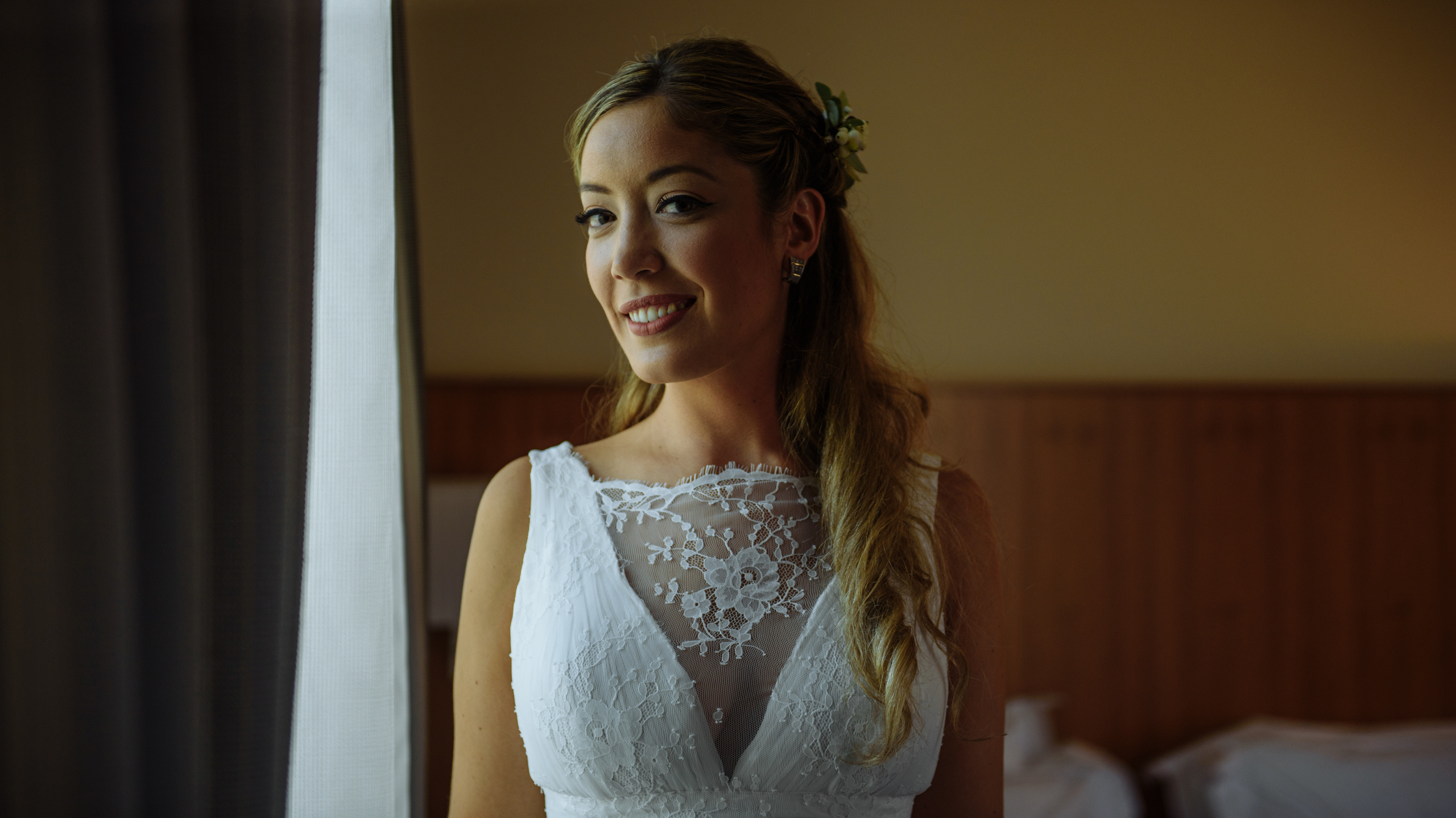 Susana & Oscar. Fotógrafa Ekaterina Gasanova - sesiones de fotos en Barcelona