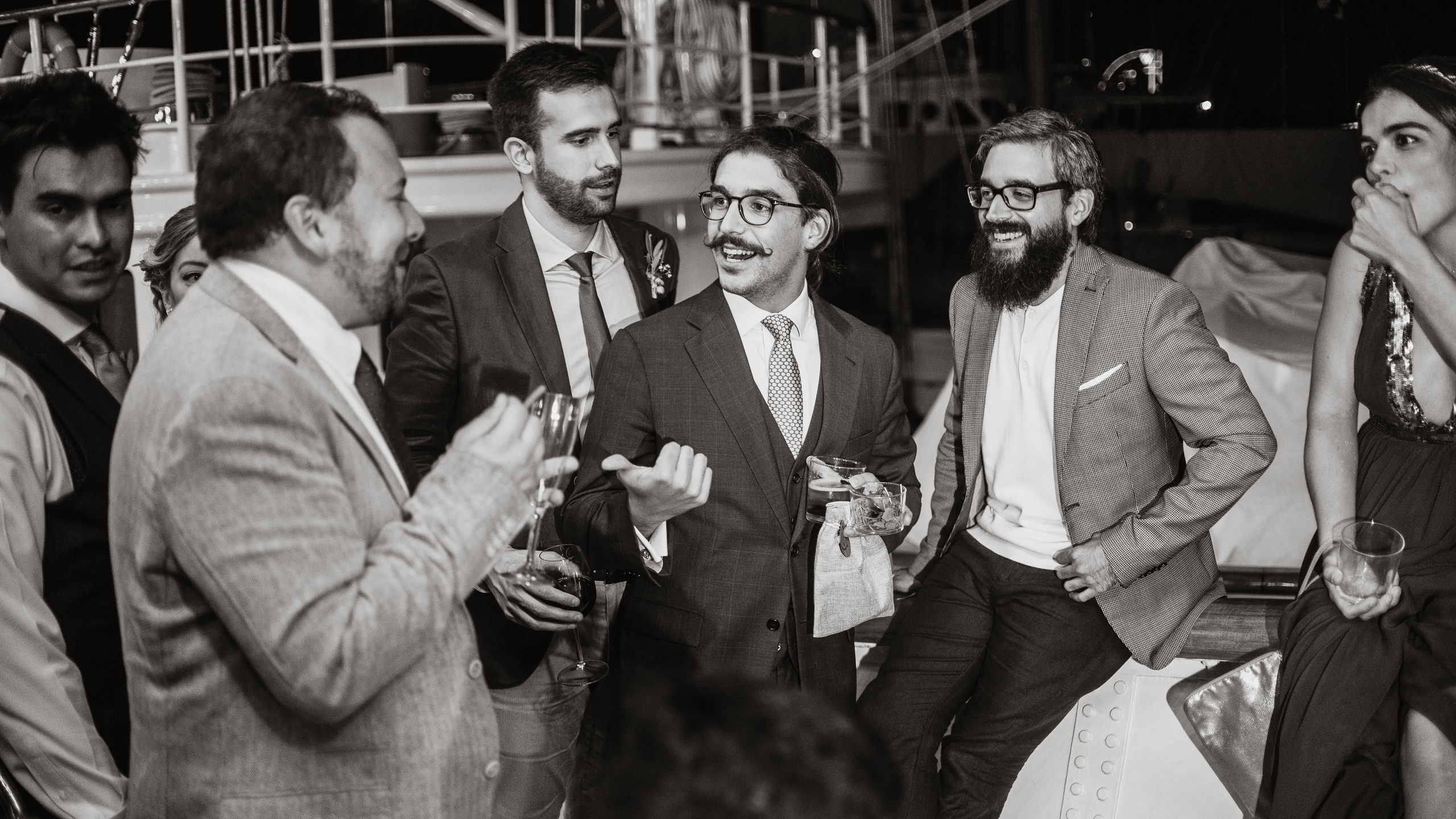 Susana & Oscar. Fotógrafa Ekaterina Gasanova - sesiones de fotos en Barcelona