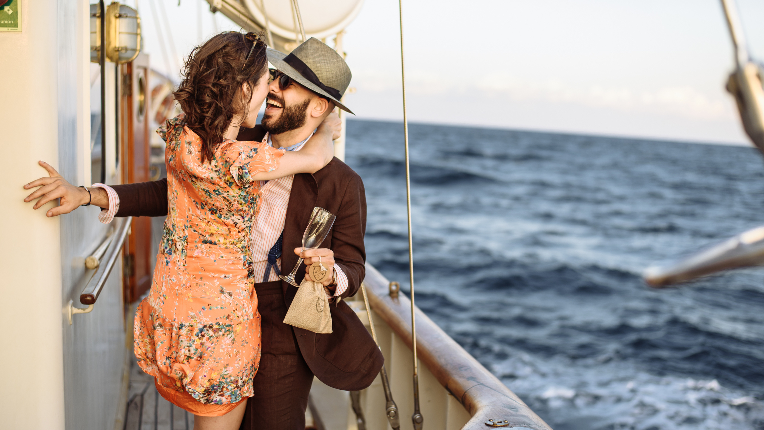 Susana & Oscar. Fotógrafa Ekaterina Gasanova - sesiones de fotos en Barcelona