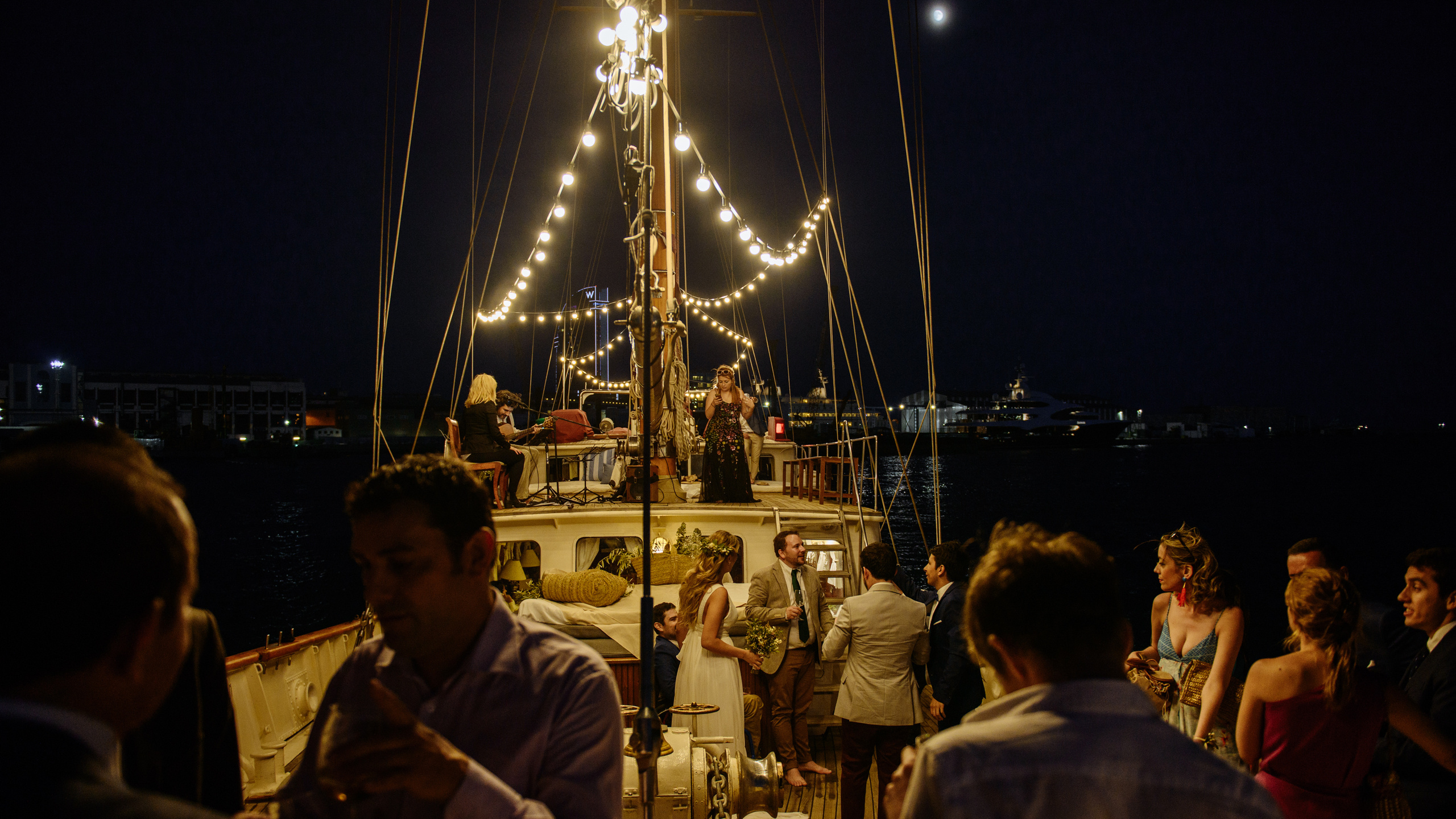 Susana & Oscar. Fotógrafa Ekaterina Gasanova - sesiones de fotos en Barcelona