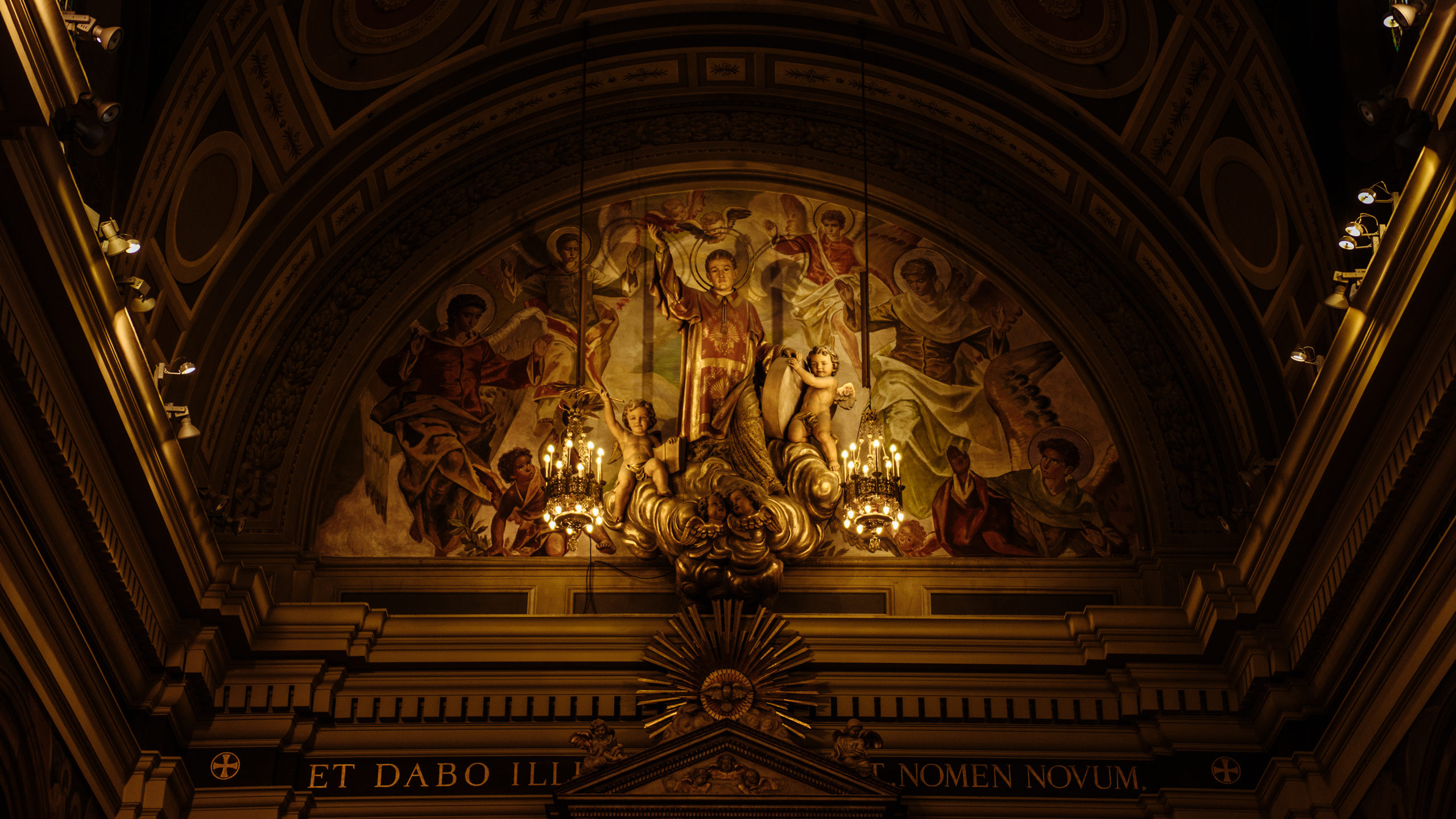 Susana & Oscar. Fotógrafa Ekaterina Gasanova - sesiones de fotos en Barcelona