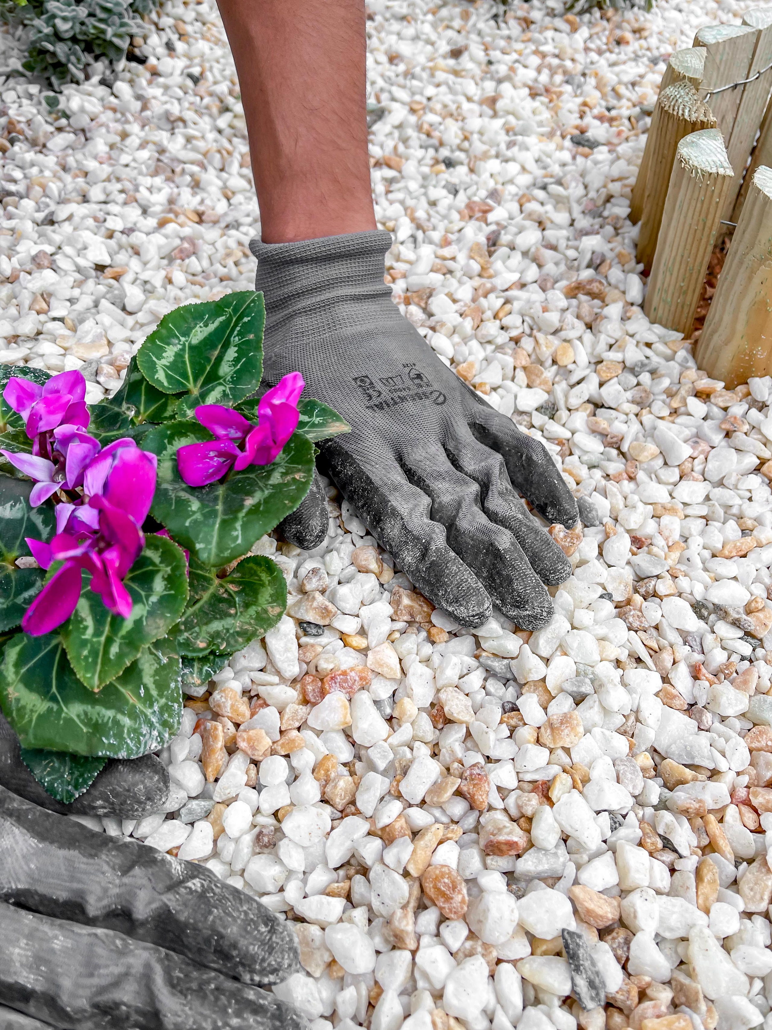 Κήπος Περιστέρι. Geoponitikon-Όταν η Επιστήμη συναντά την Τέχνη στο Φυσικό Τοπίο!