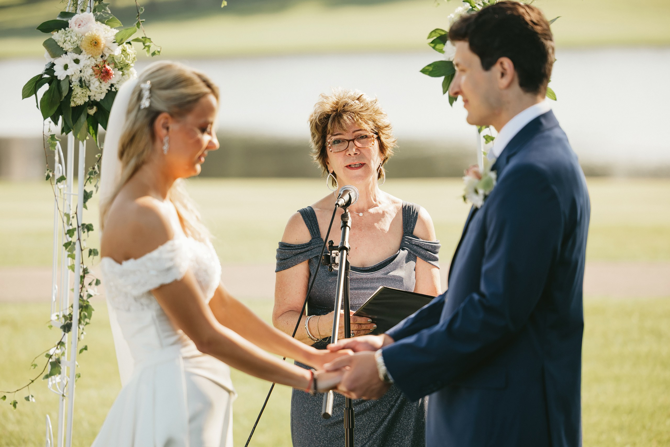 06.14.2025 Wedding. Wedding family event photographer in Chicago Nick Yushevich