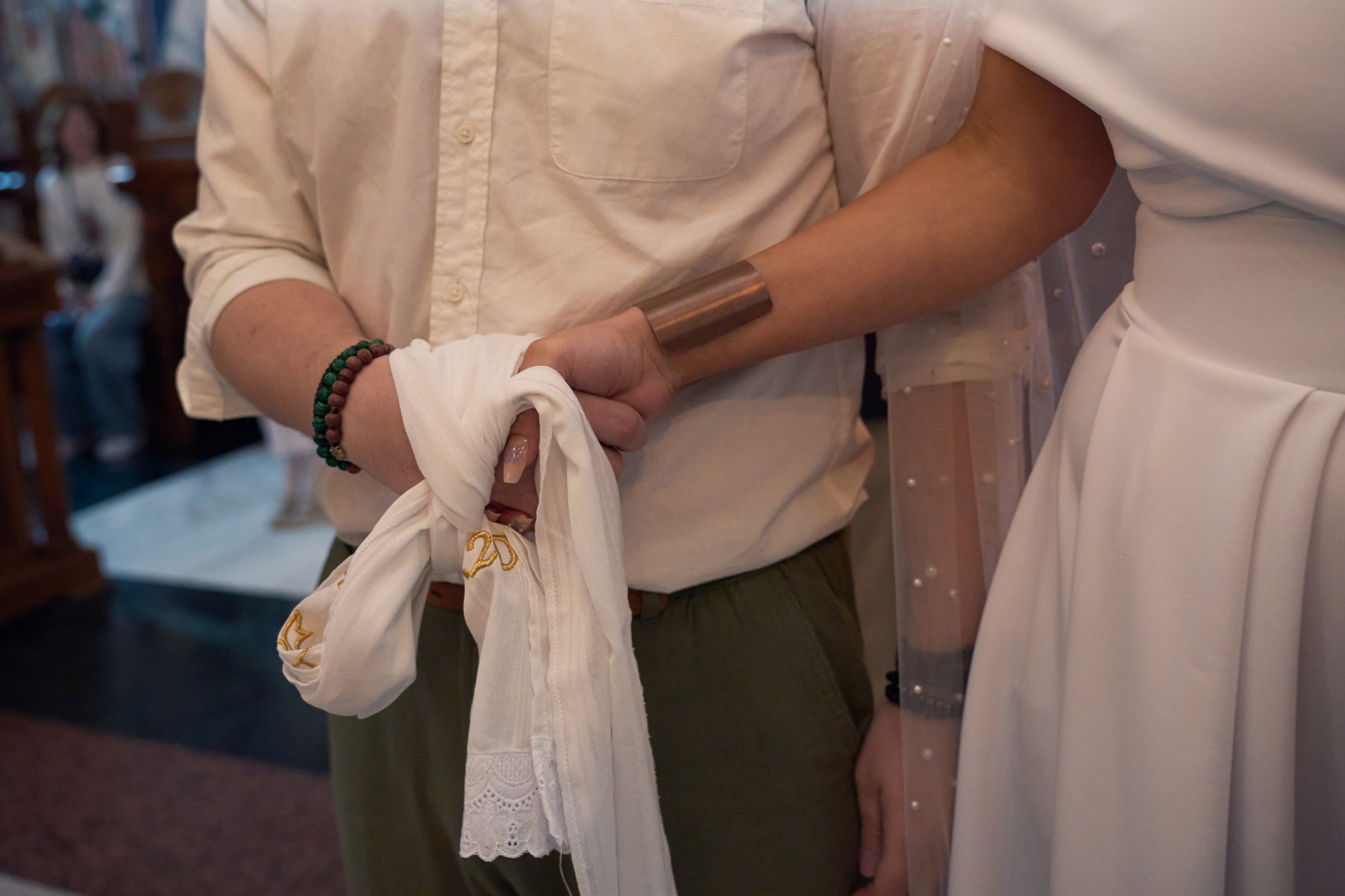 Jelena i Petar. Marko Superio | Wedding & Portrait Photographer