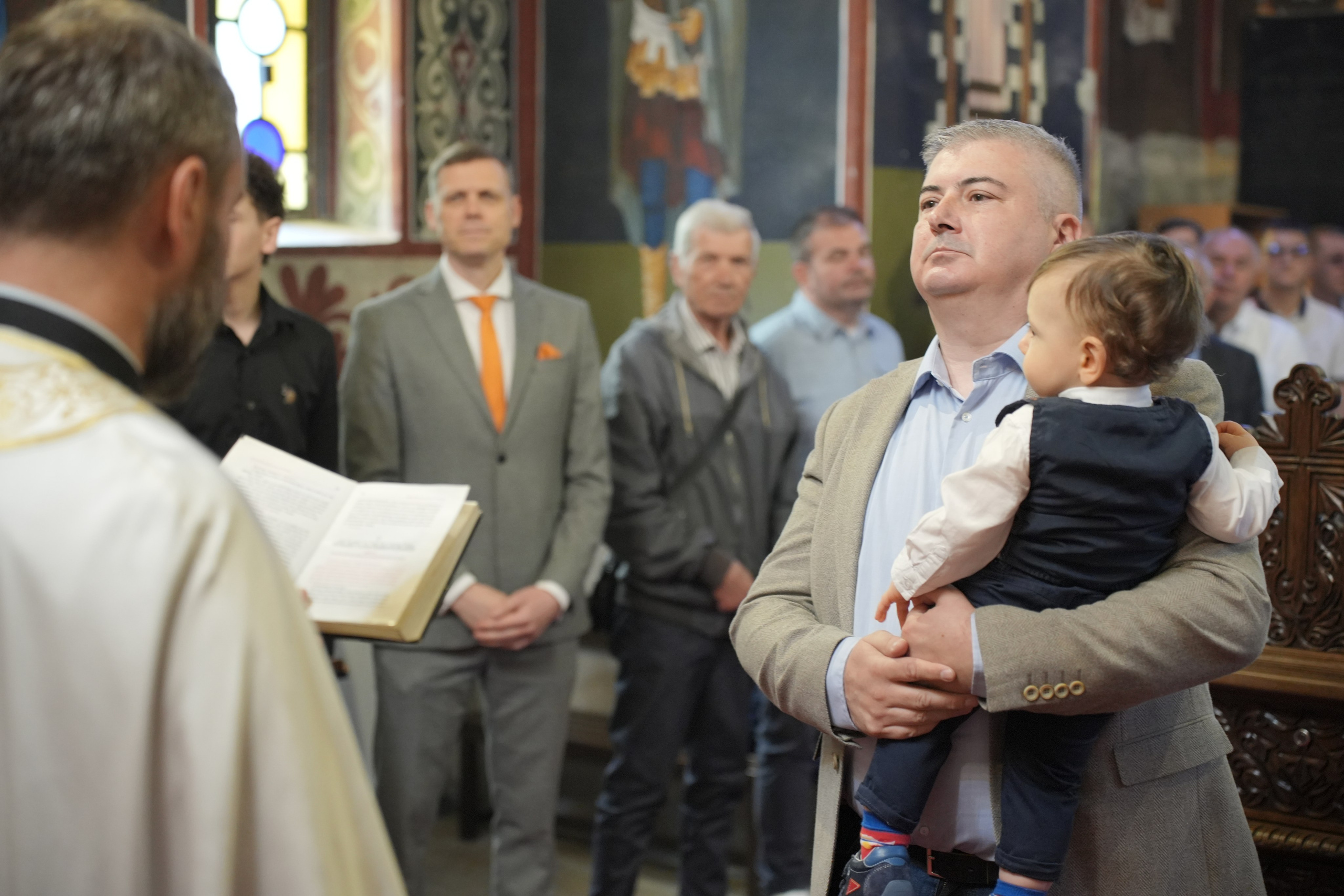 Dimitrije. Marko Superio | Wedding & Portrait Photographer