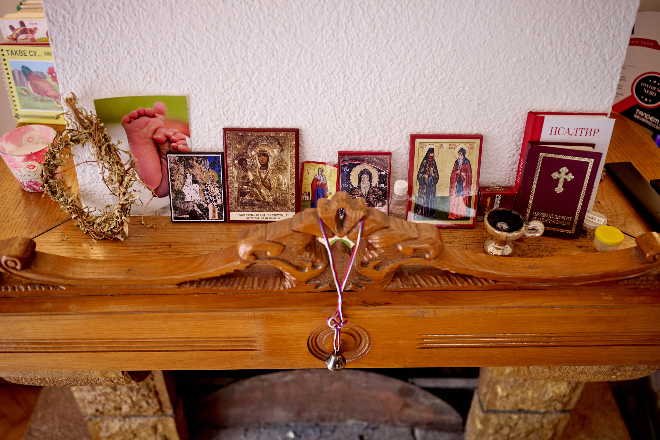 Ivana i Jefta. Marko Superio | Wedding & Portrait Photographer