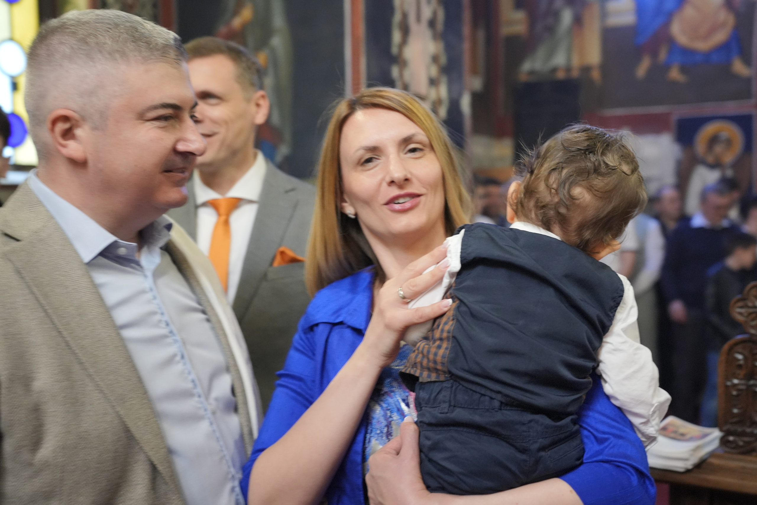 Dimitrije. Marko Superio | Wedding & Portrait Photographer