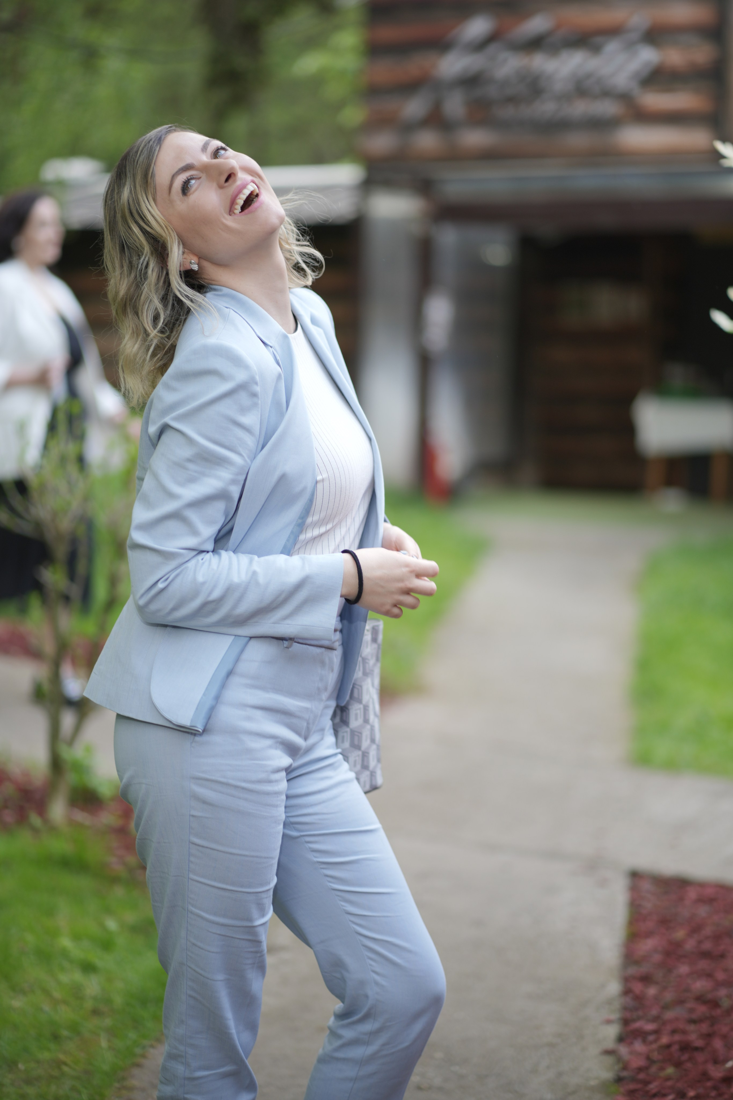 Dimitrije. Marko Superio | Wedding & Portrait Photographer