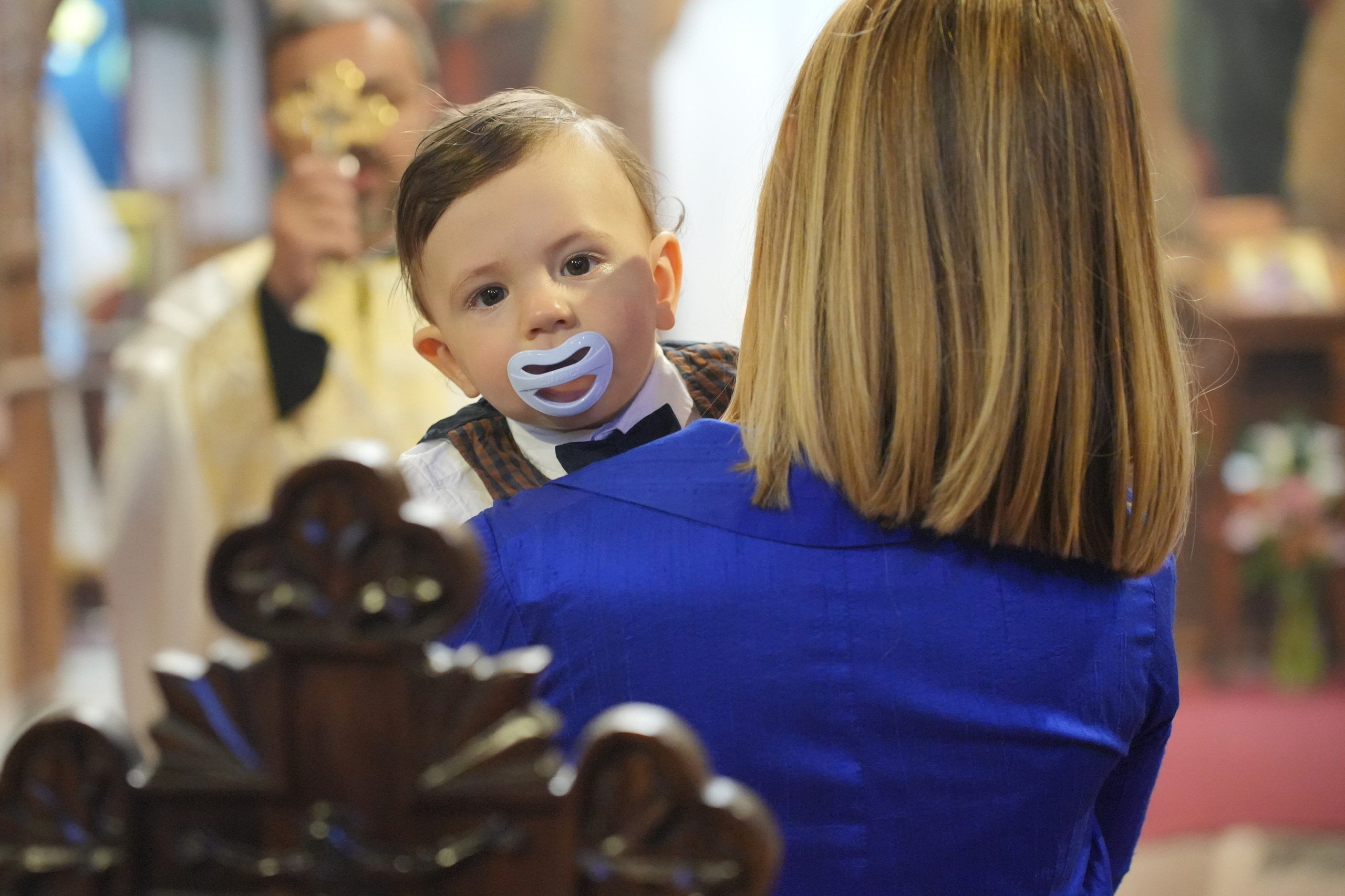 Dimitrije. Marko Superio | Wedding & Portrait Photographer