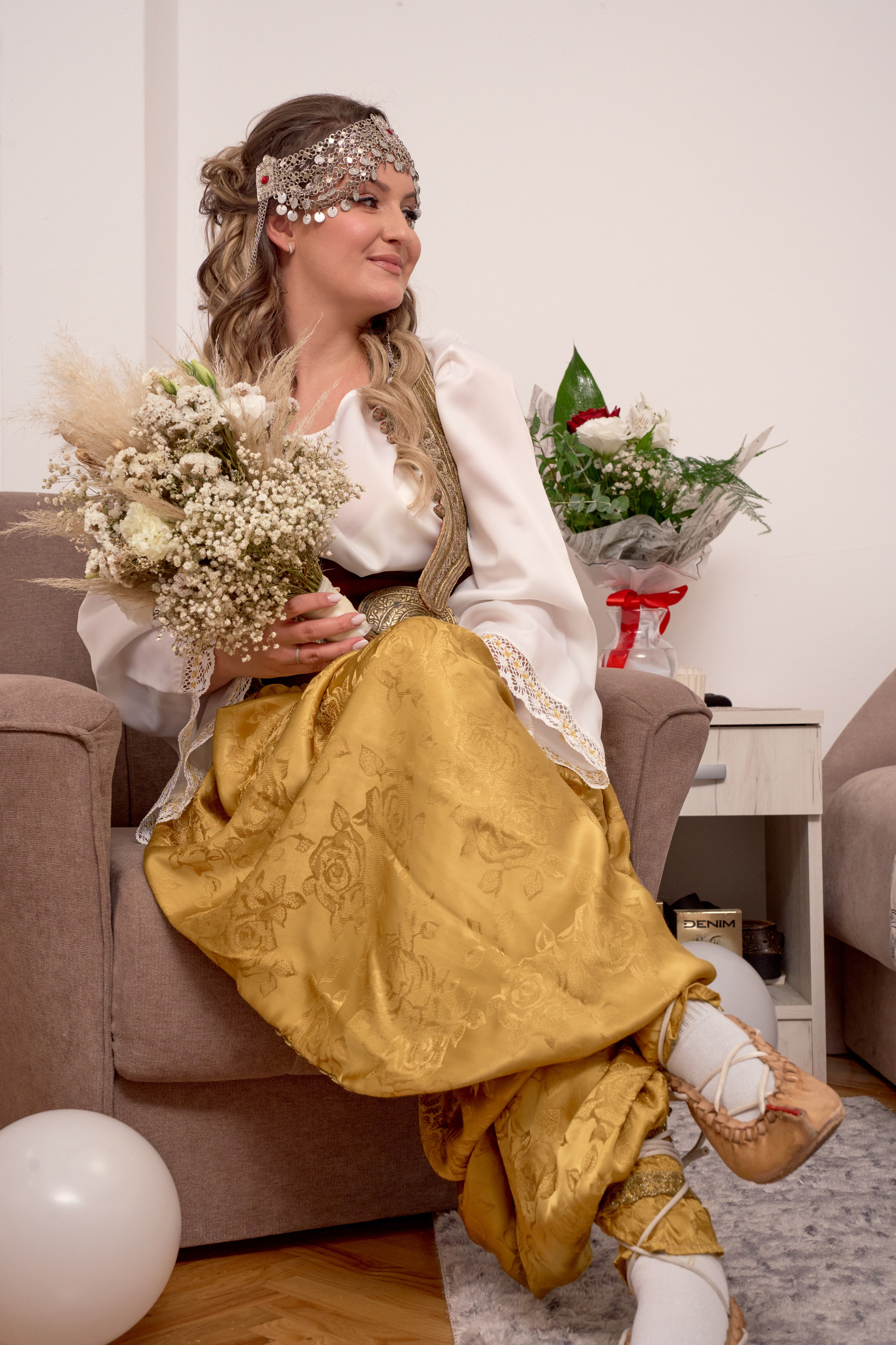 Ivana i Jefta. Marko Superio | Wedding & Portrait Photographer