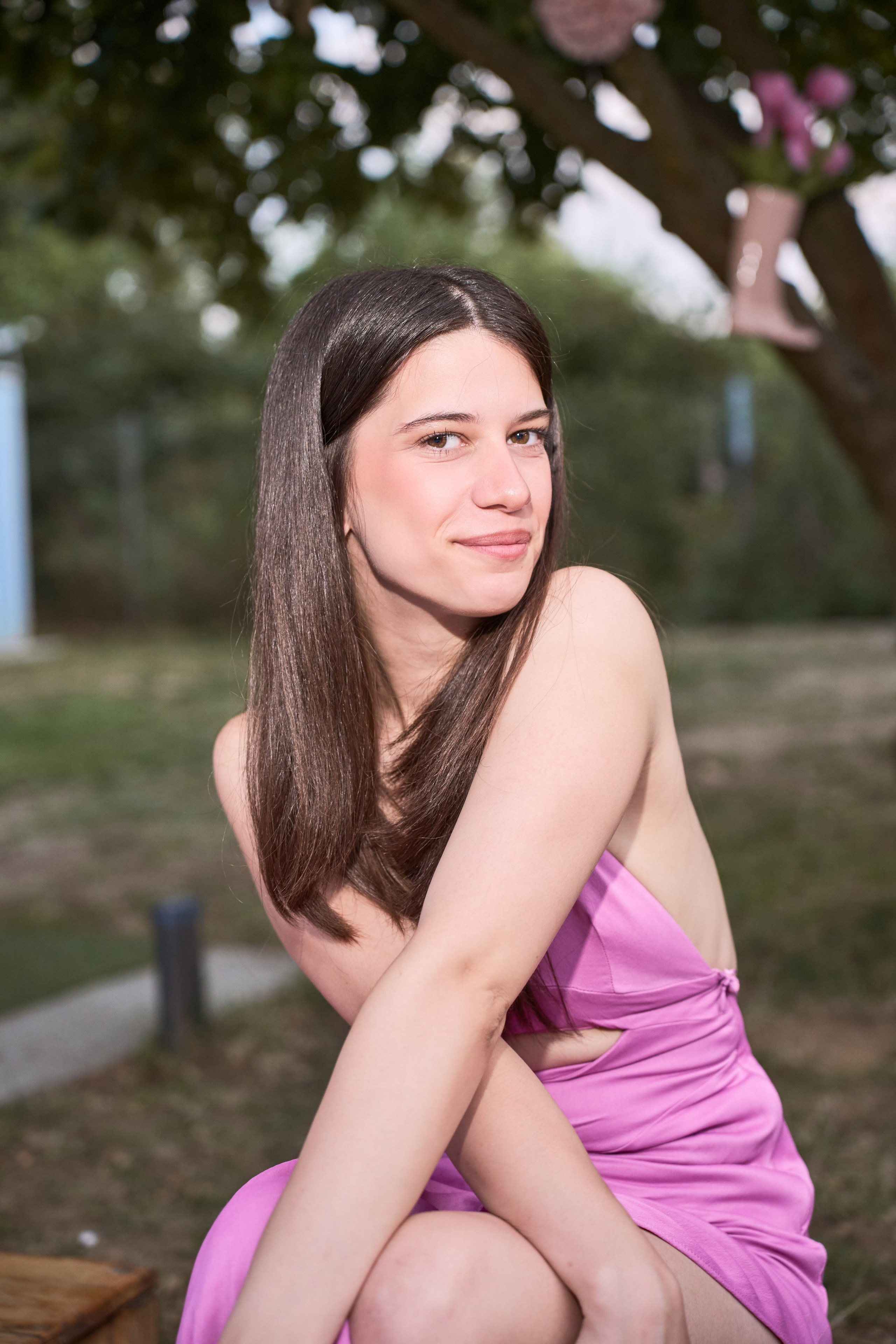 Milena bachelorette. Marko Superio | Wedding & Portrait Photographer