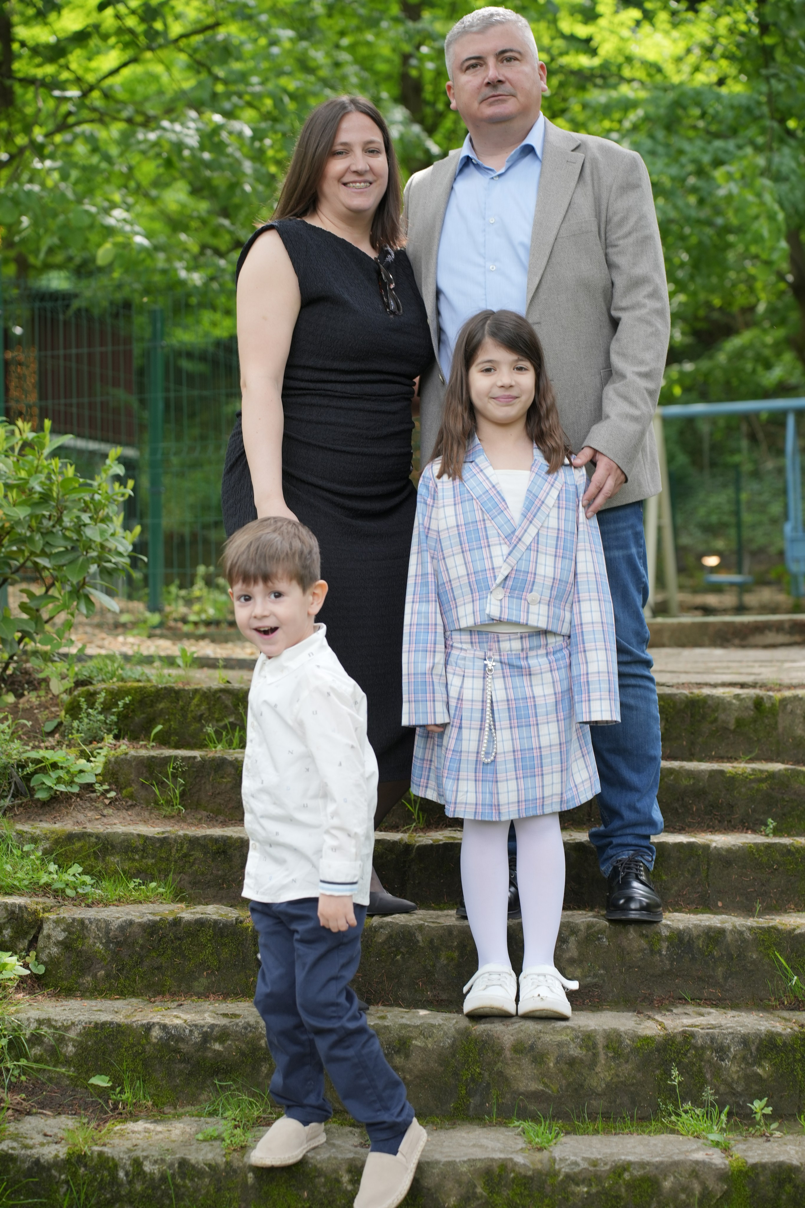 Dimitrije. Marko Superio | Wedding & Portrait Photographer