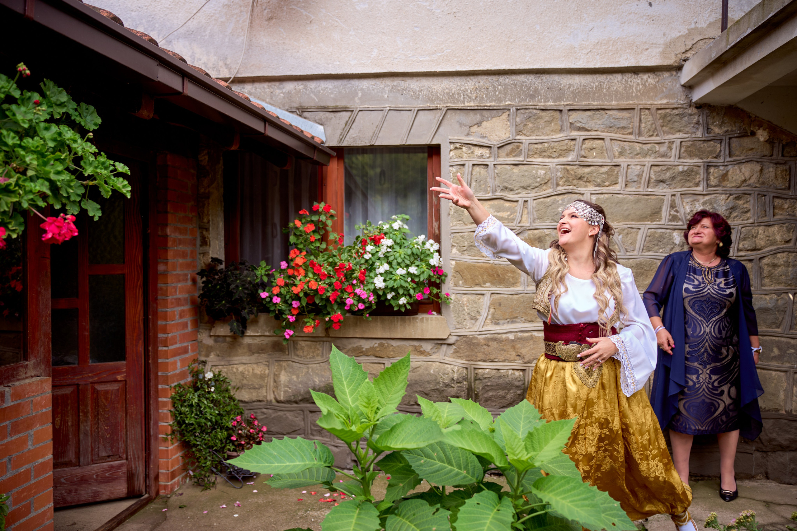 Ivana i Jefta. Marko Superio | Wedding & Portrait Photographer