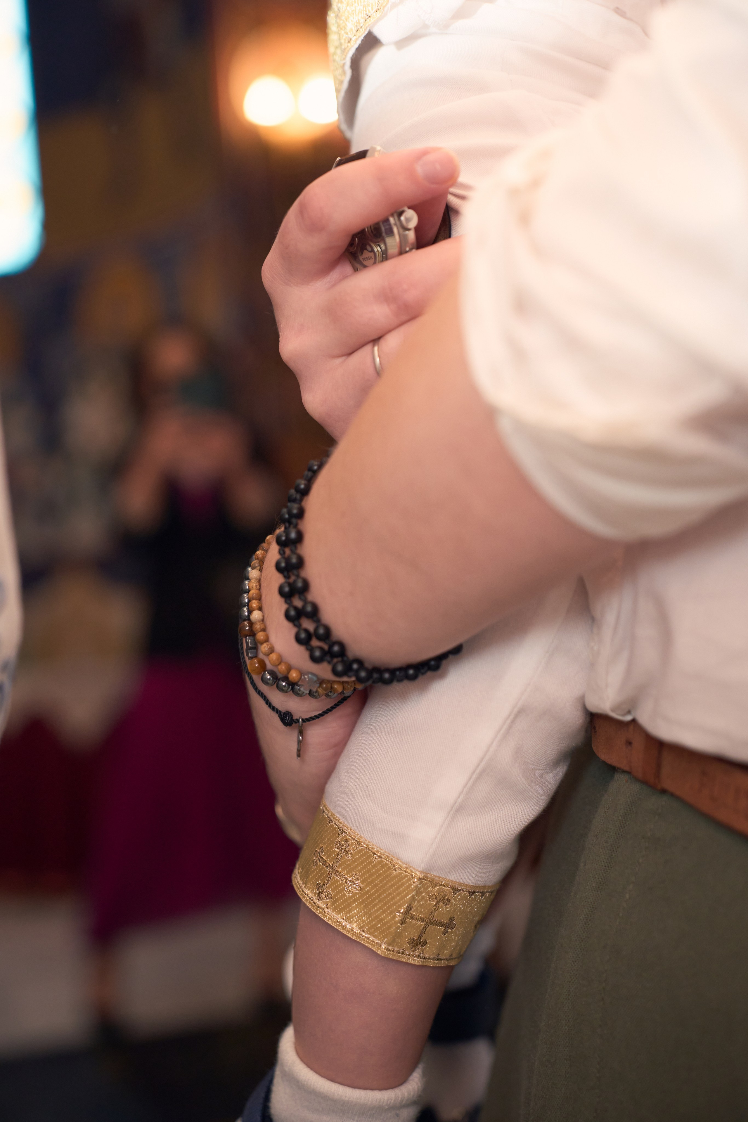 Jelena i Petar. Marko Superio | Wedding & Portrait Photographer