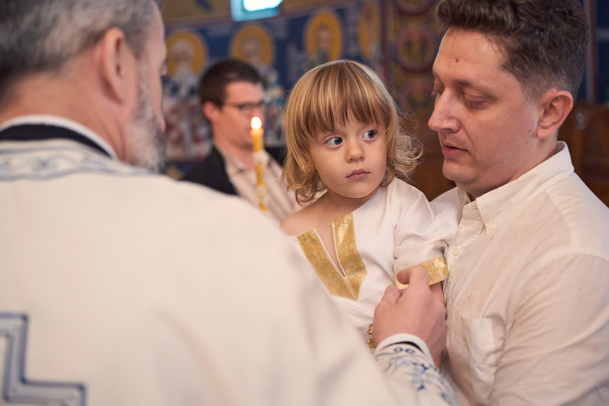 Jelena i Petar. Marko Superio | Wedding & Portrait Photographer