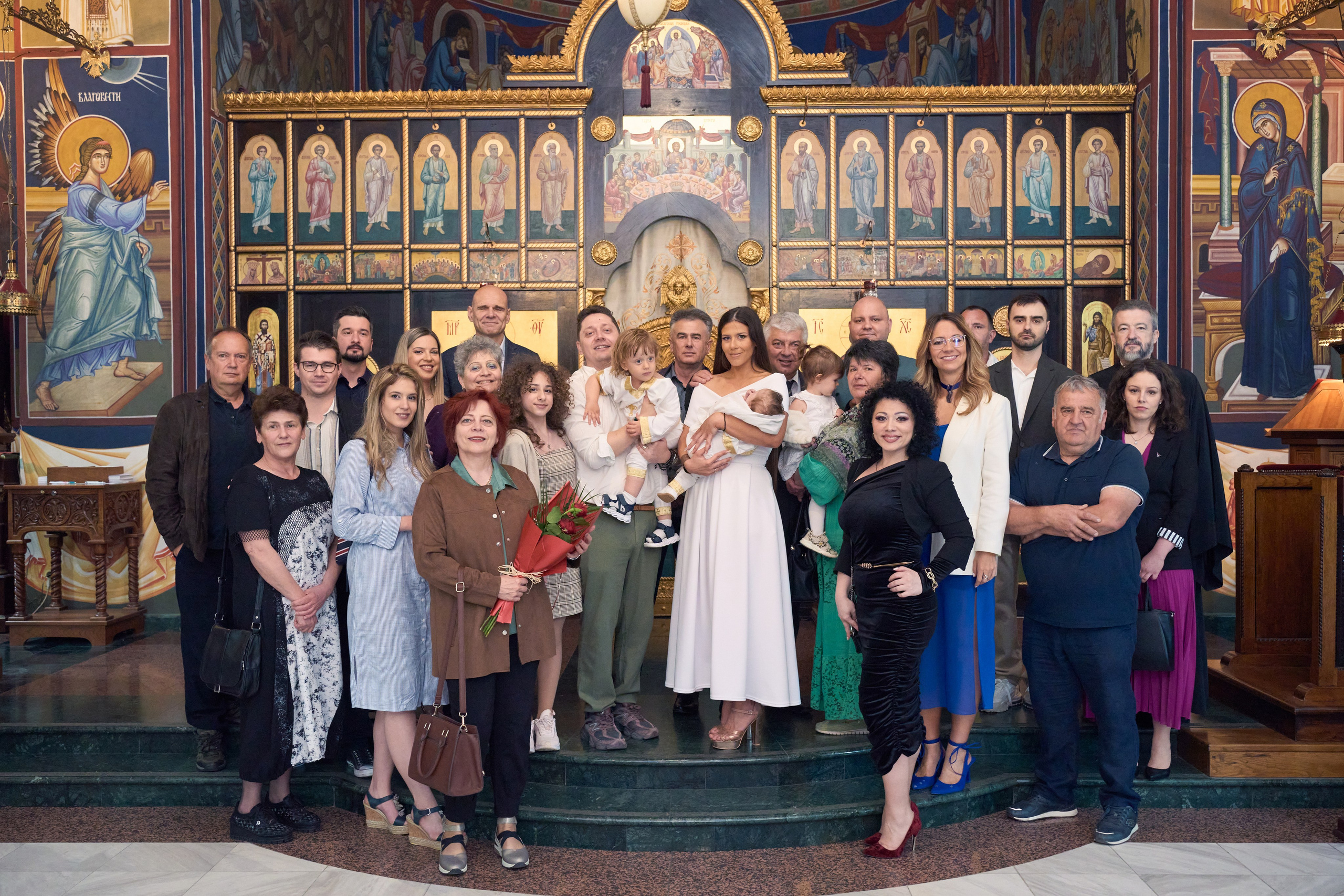 Jelena i Petar. Marko Superio | Wedding & Portrait Photographer