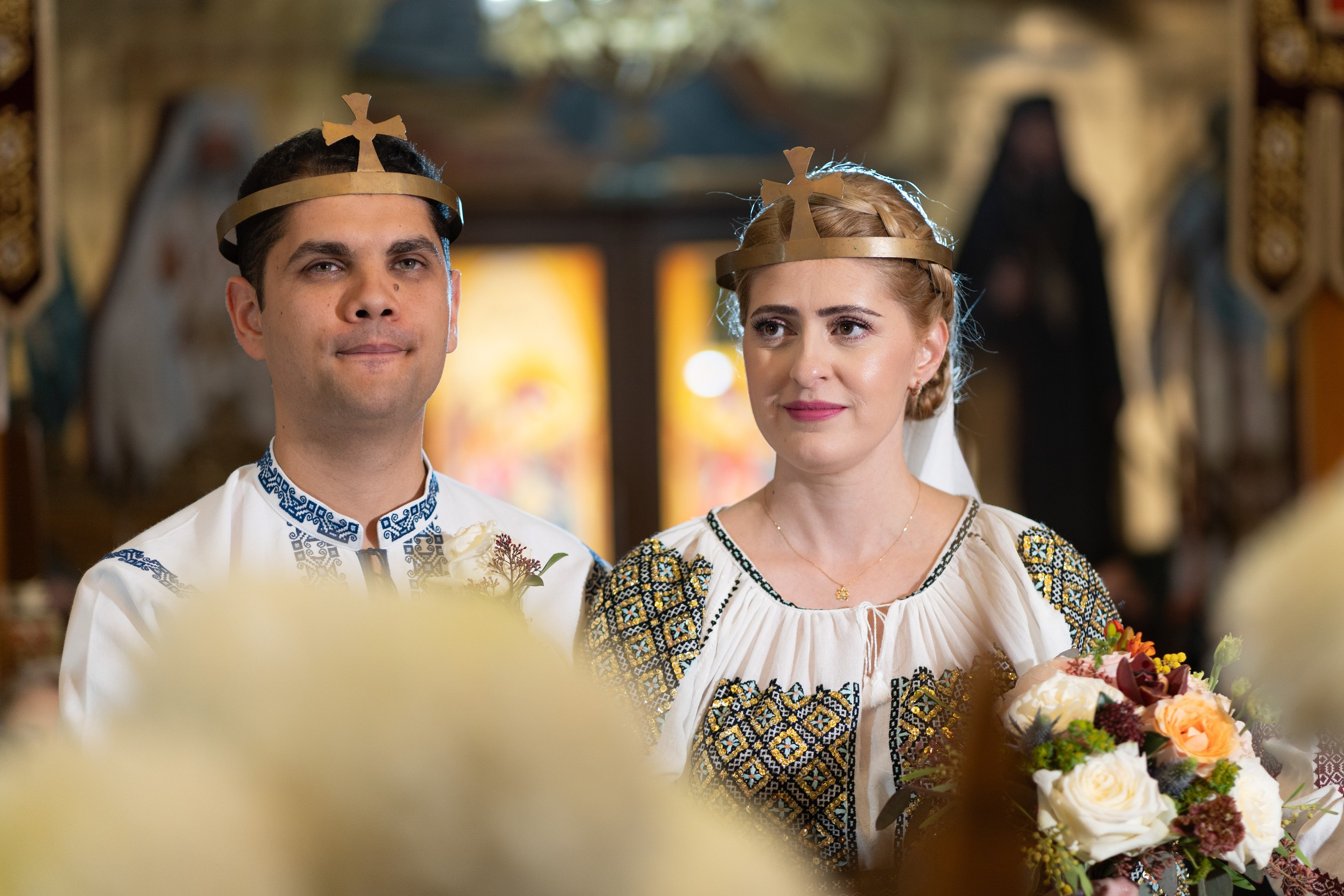 Sorina & Valentin. Fotograf evenimente, fotograf nunta, fotograf botez