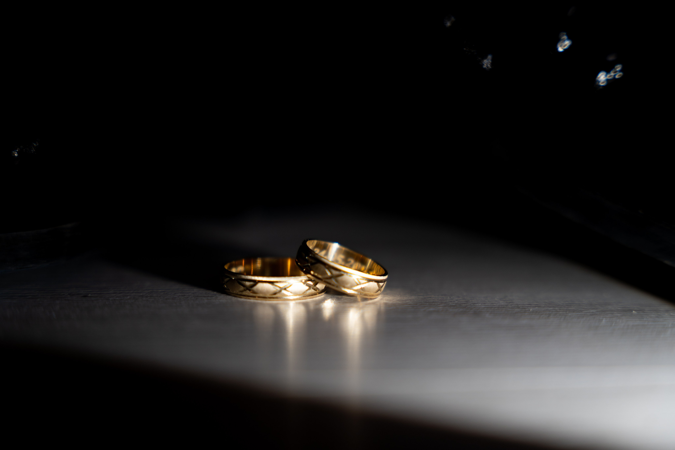 Adina & Robert. Fotograf evenimente, fotograf nunta, fotograf botez