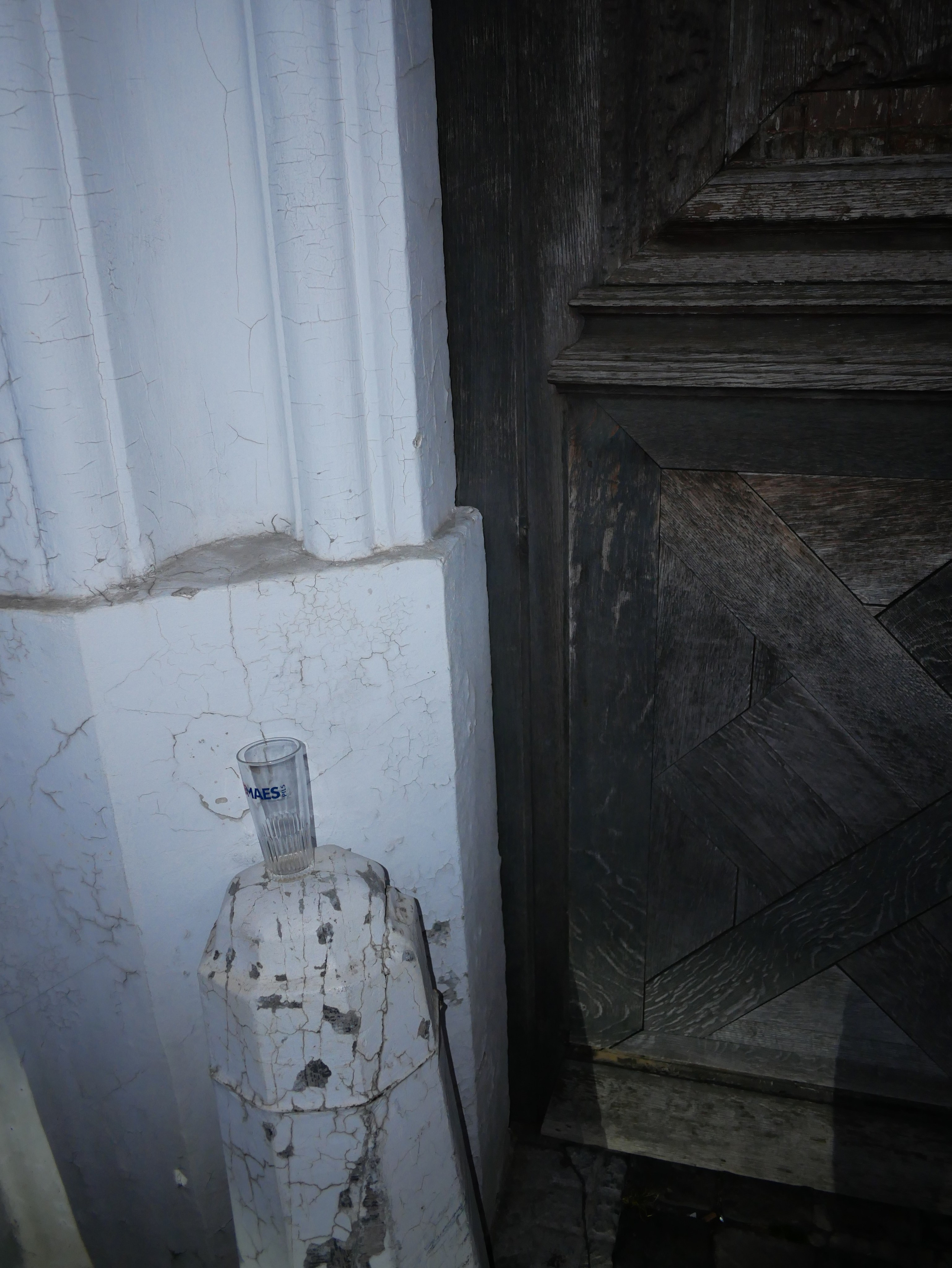 Demyd — art collection