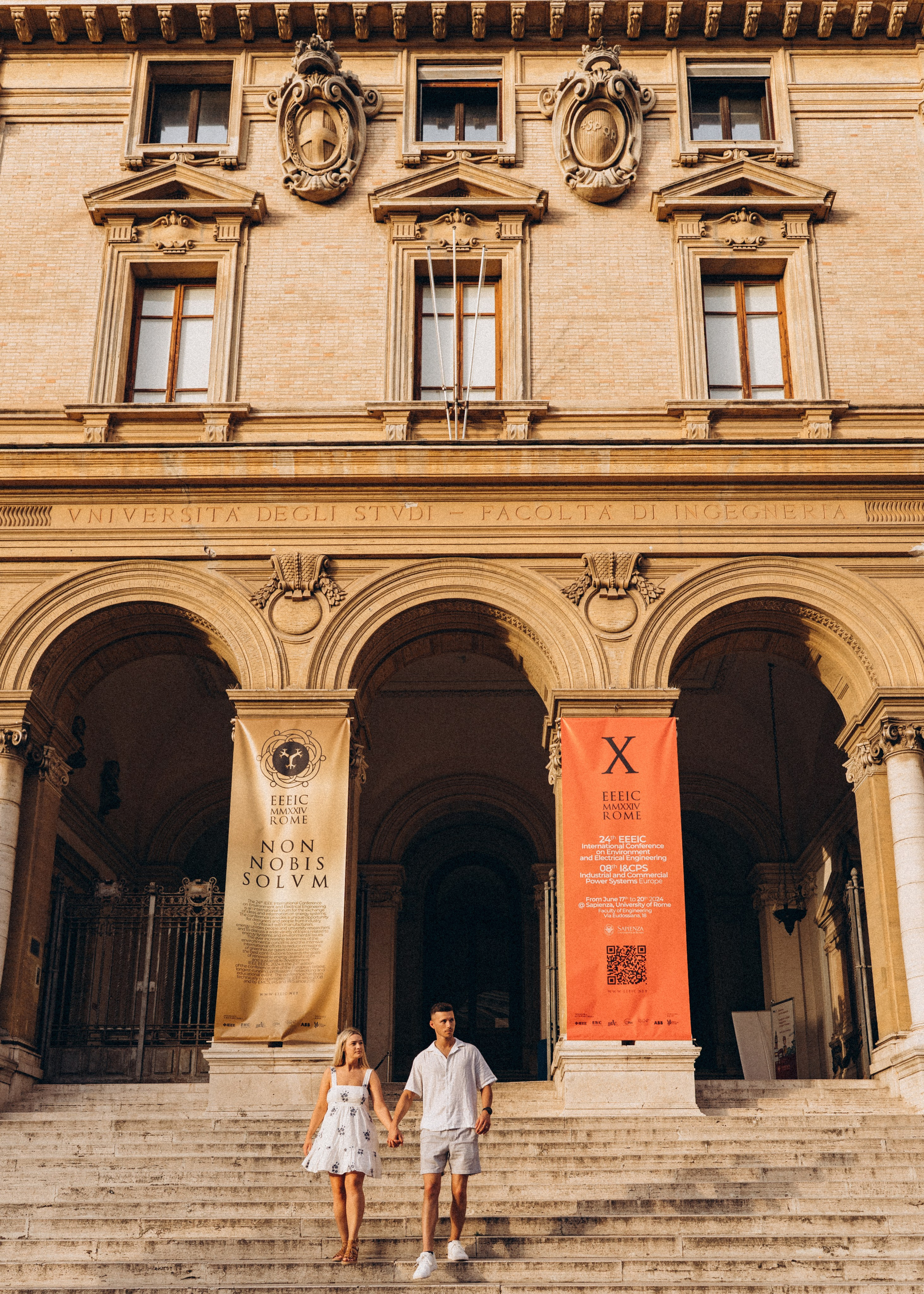 Ben&Riley. Дарина Иванова, лайфстайл фотограф в Неаполе. Портреты, свадьбы