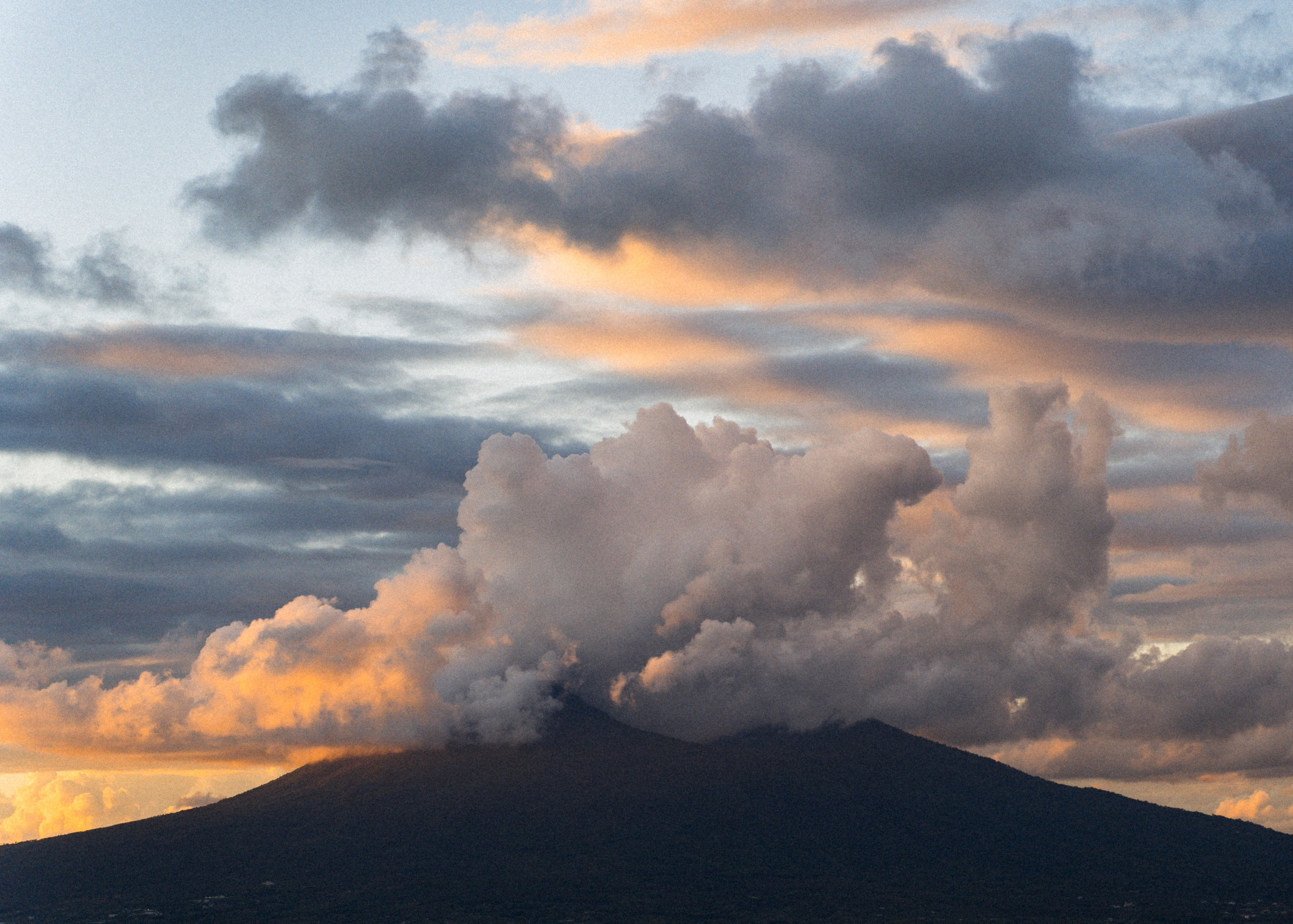 Domenico Svetlana. Дарина Иванова, лайфстайл фотограф в Неаполе. Портреты, свадьбы