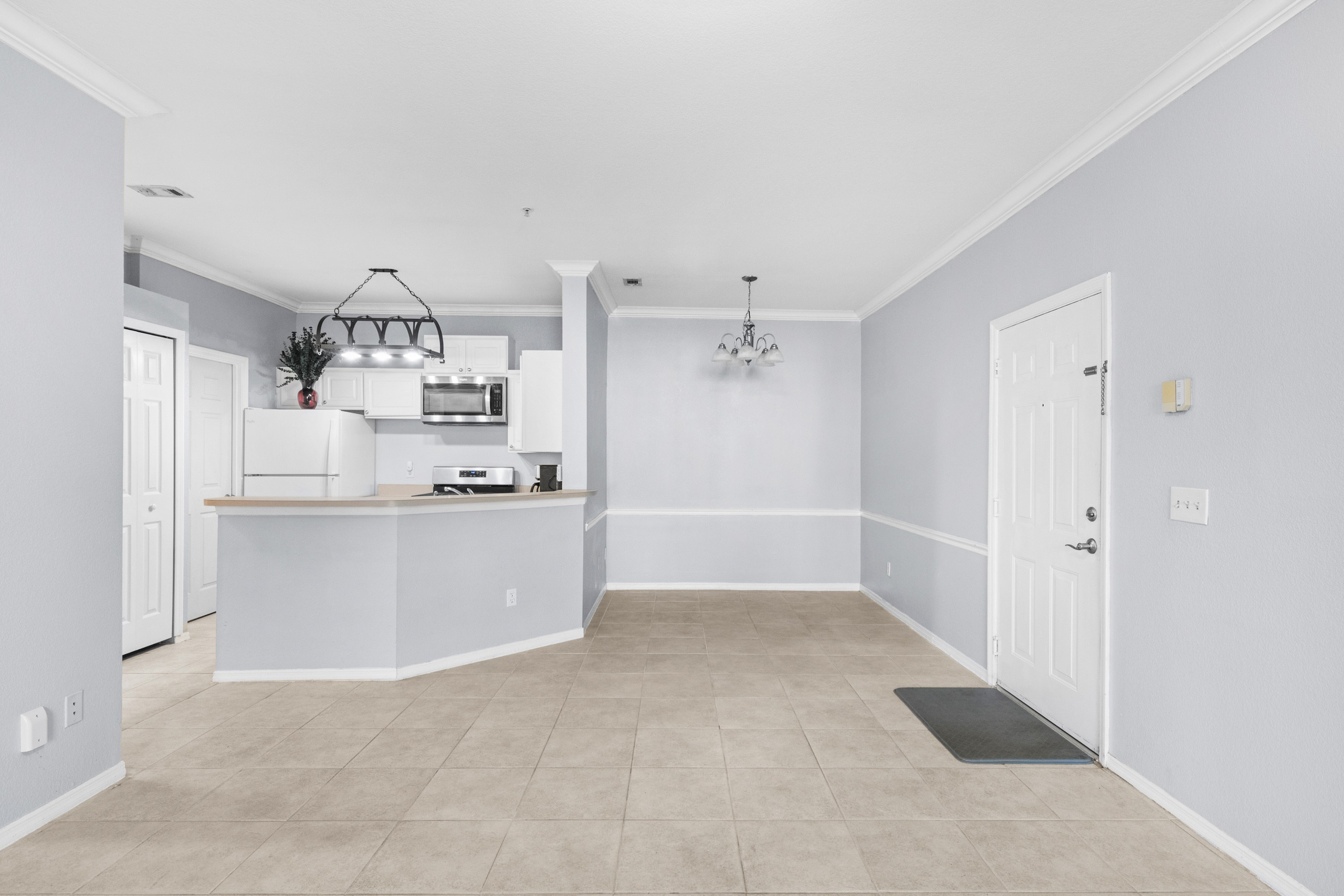 Real Estate Photography FAQ | Jacksonville FL