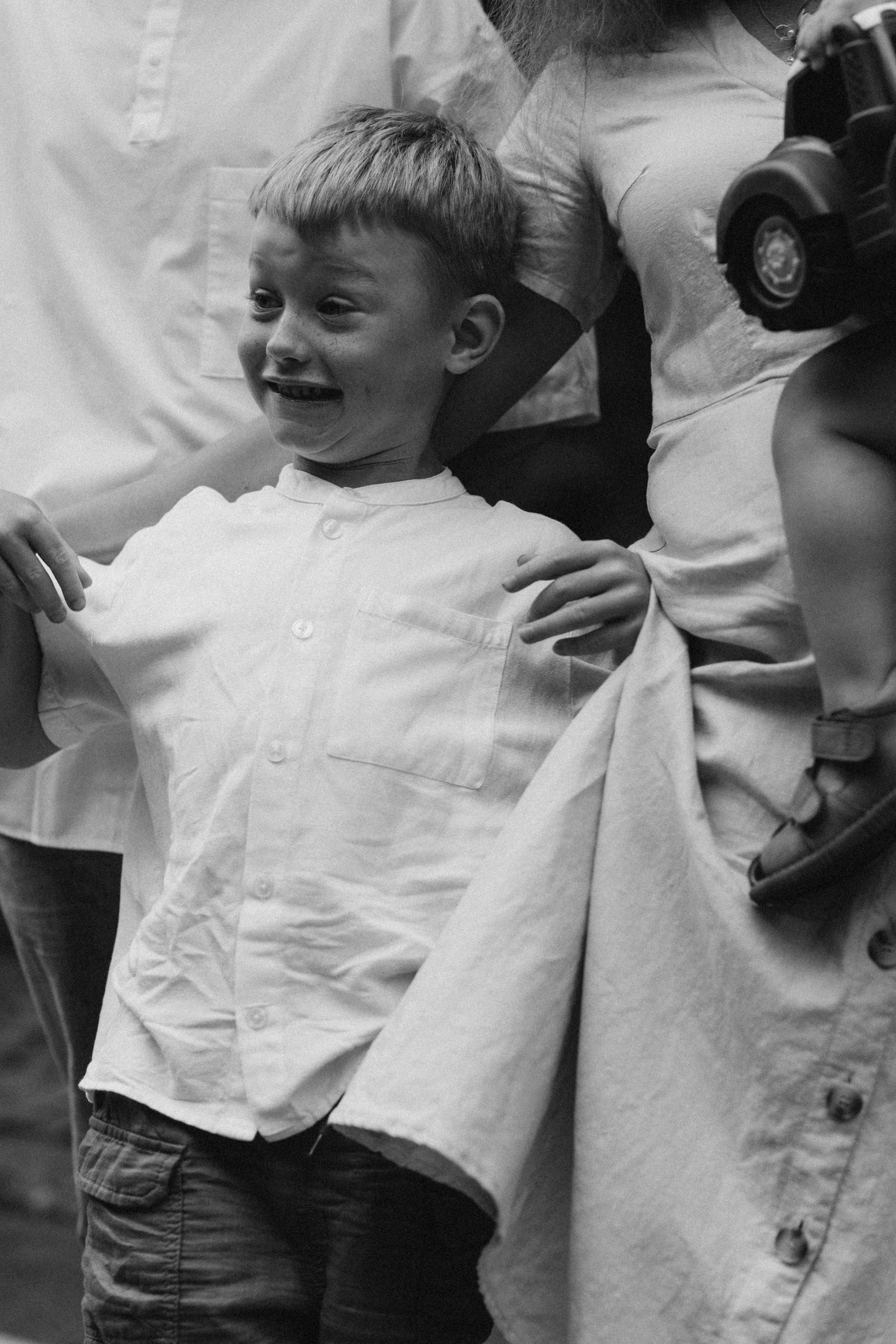 Kaivopuisto. Wedding and potrait photographer in Helsinki Vickan O