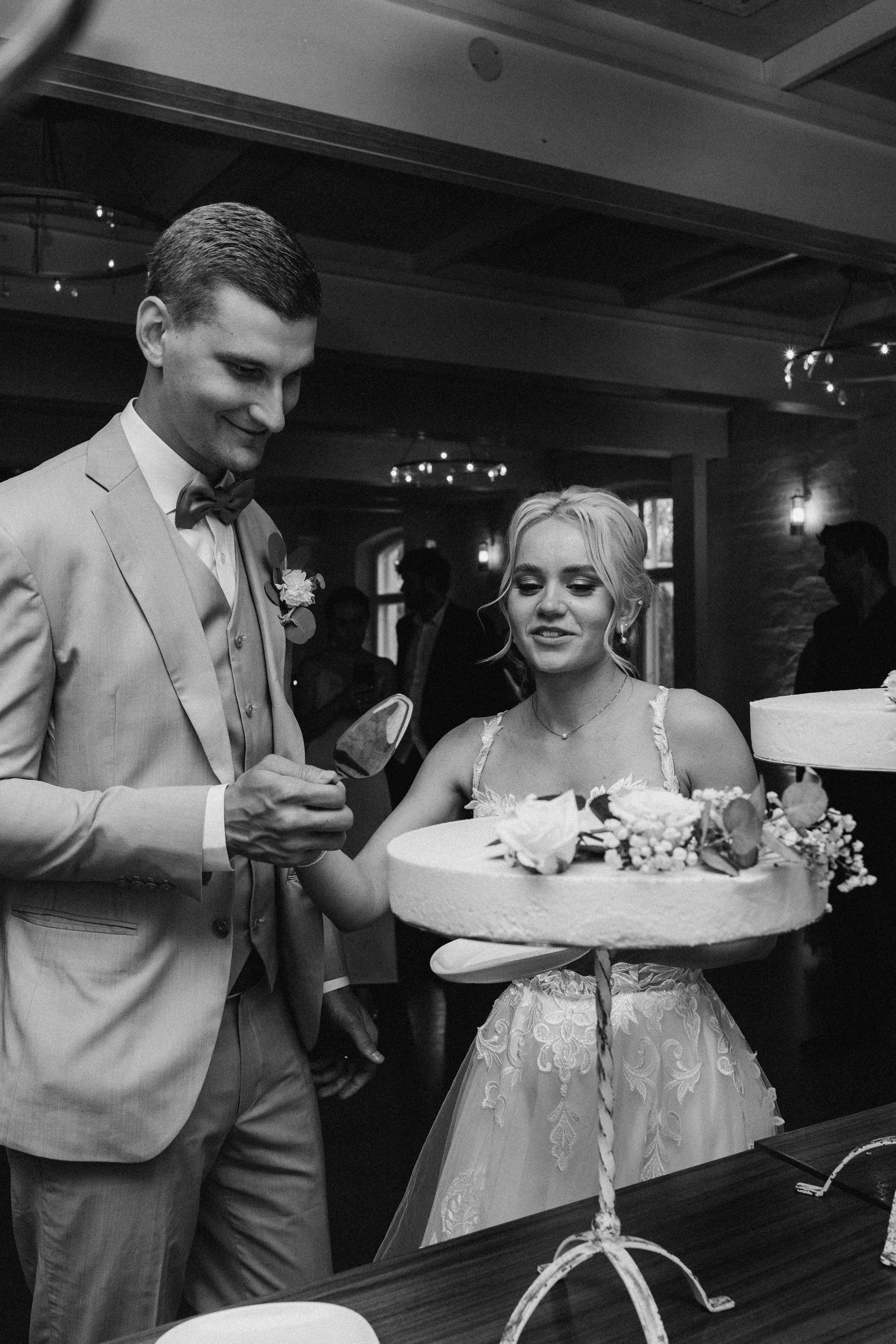 Wedding. Wedding and potrait photographer in Helsinki Vickan O