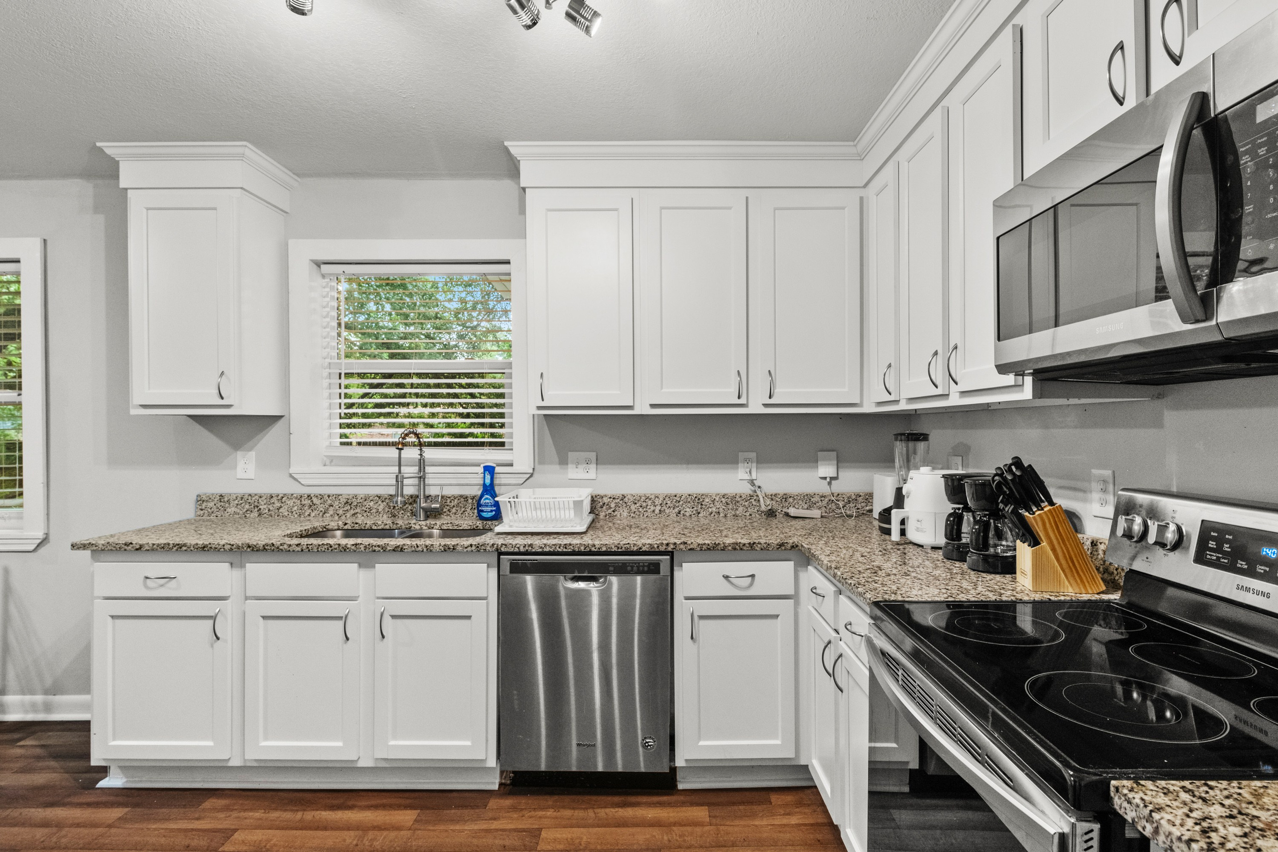 Listing Photos in Jacksonville FL | Jax Realty Visuals