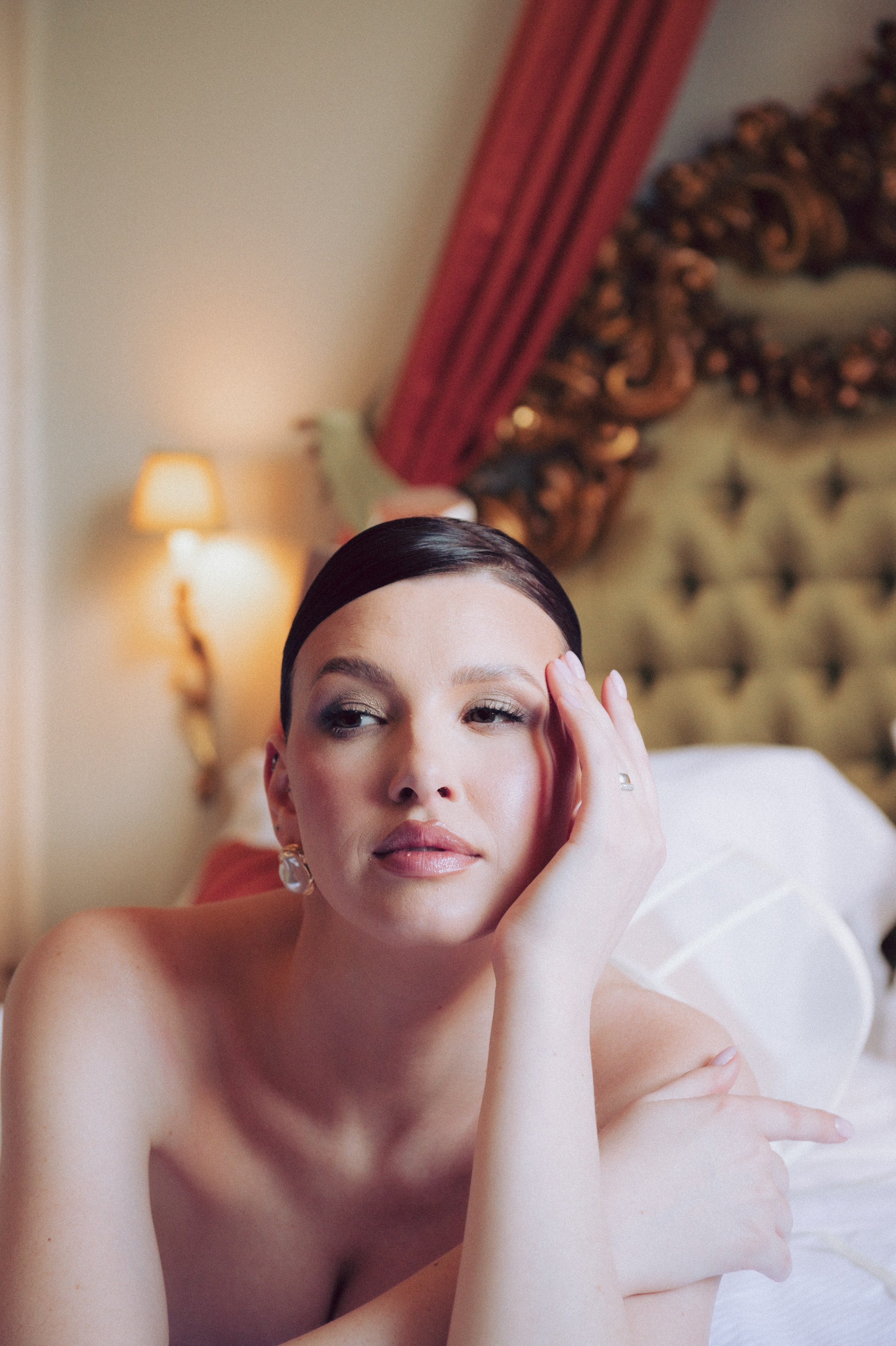 Wedding at Villa Regia, Como. AnaMilanoFoto Fotografa Milano