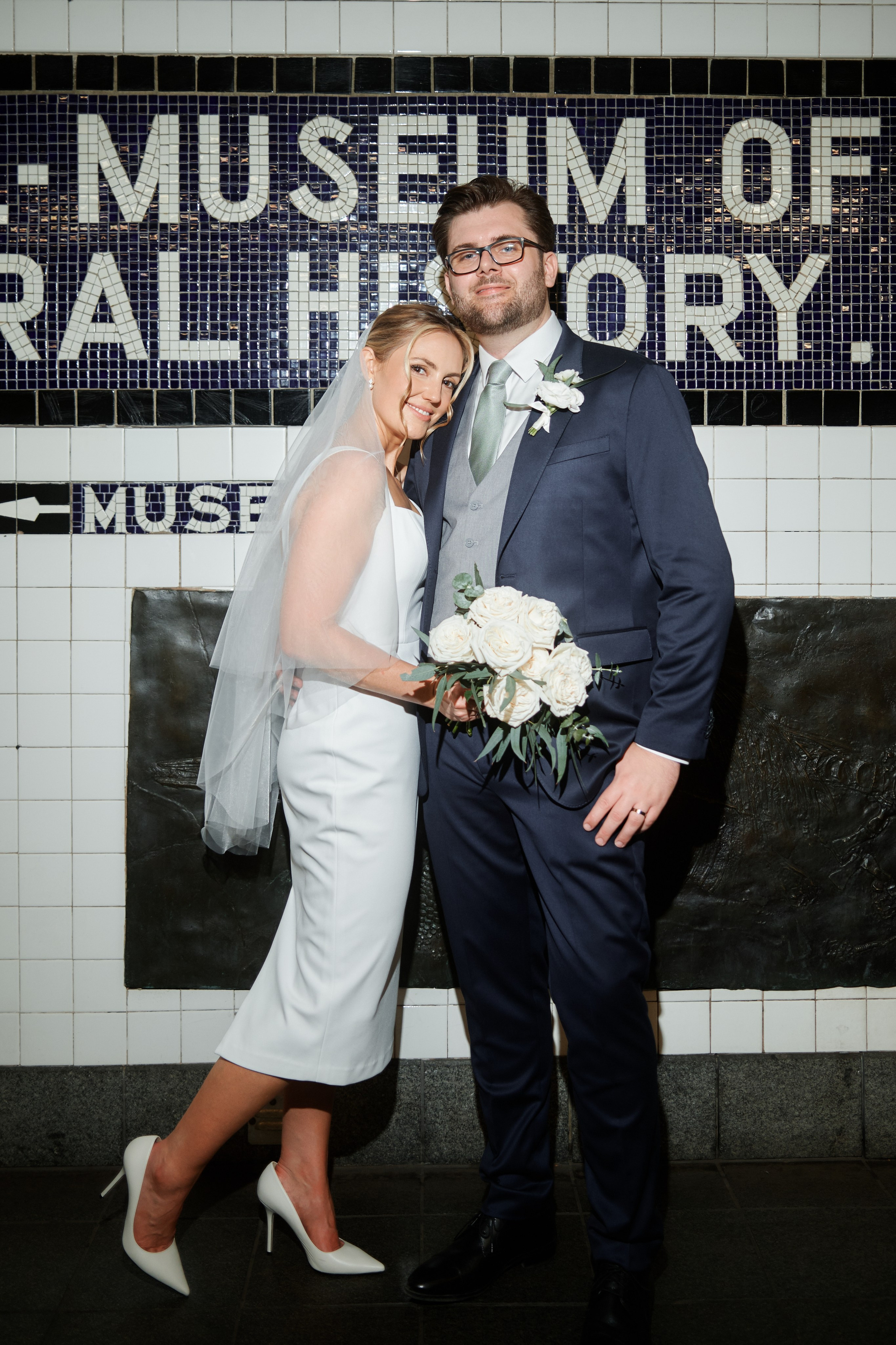 James & Nicola. Professional Wedding and event photographer USA New York