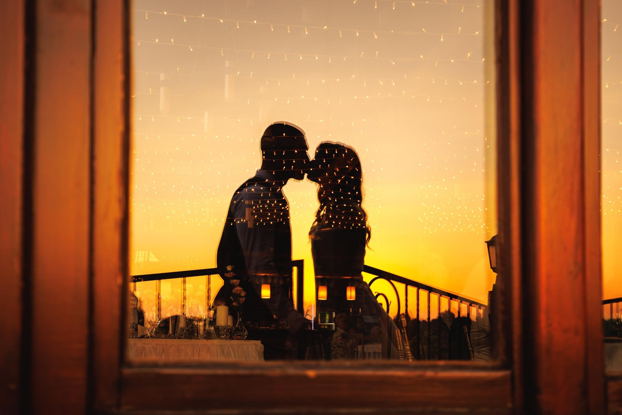 Fotografisanje Venčanja Novi Sad | Ponuda i Paketi. Fotograf Novi Sad | Venčanja, Krštenja i Proslave