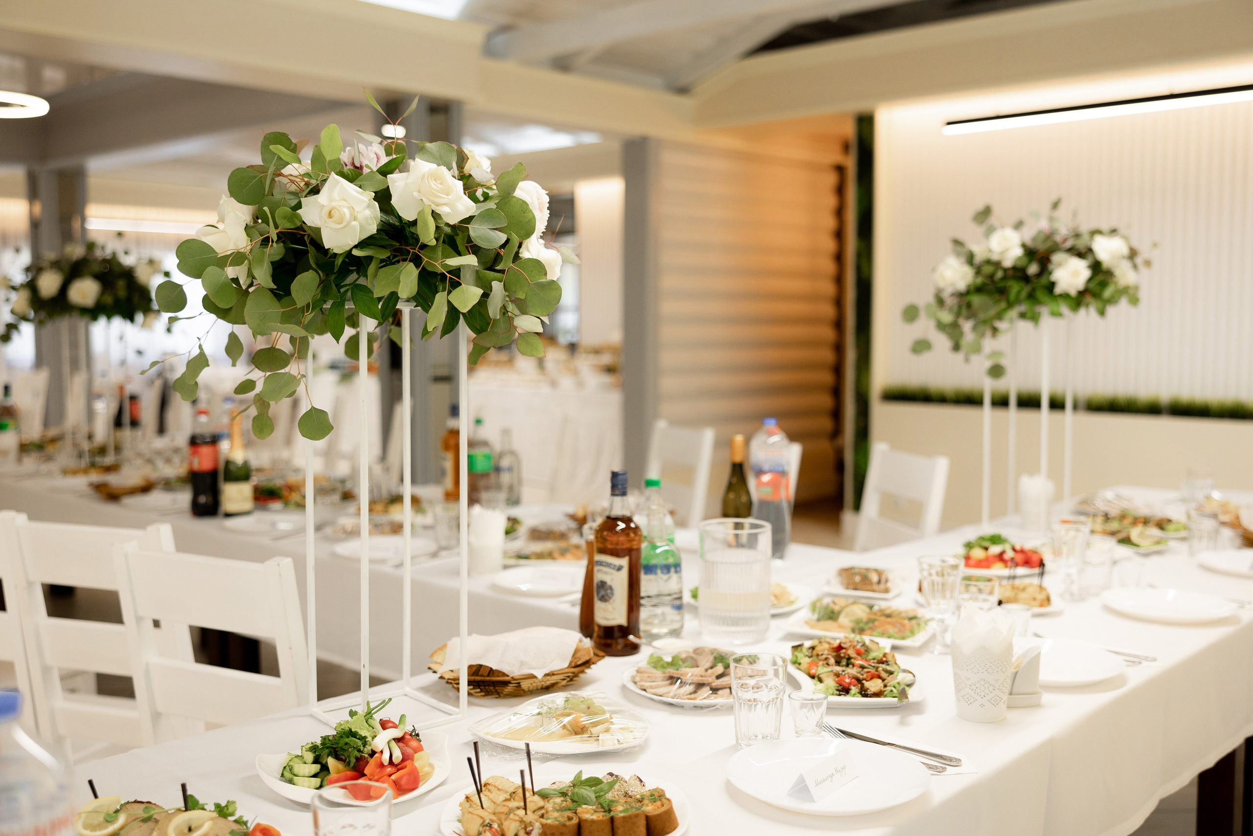 Victoria Taras. Ірина Терещук