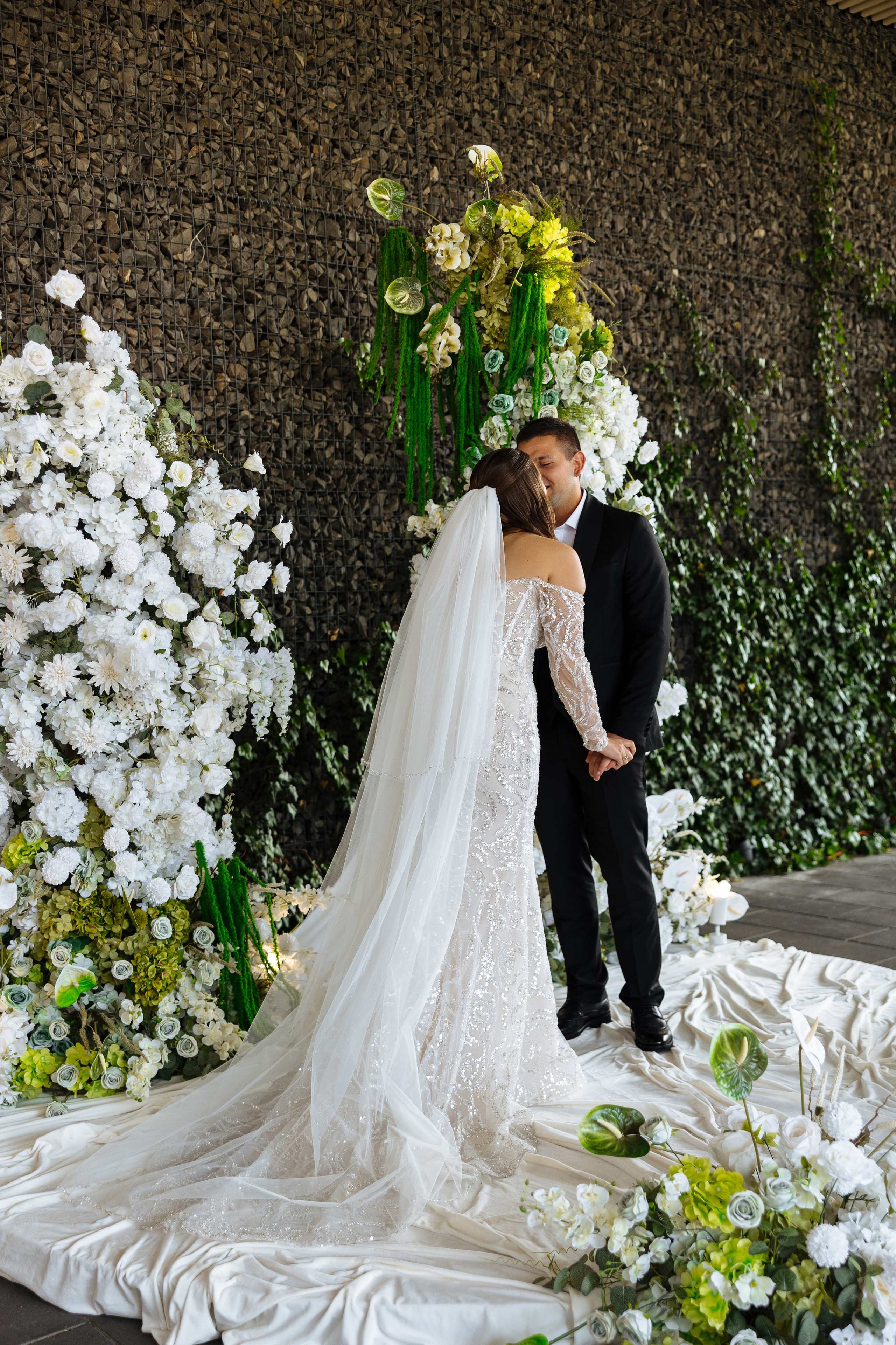 Diana Vlad. Ірина Терещук