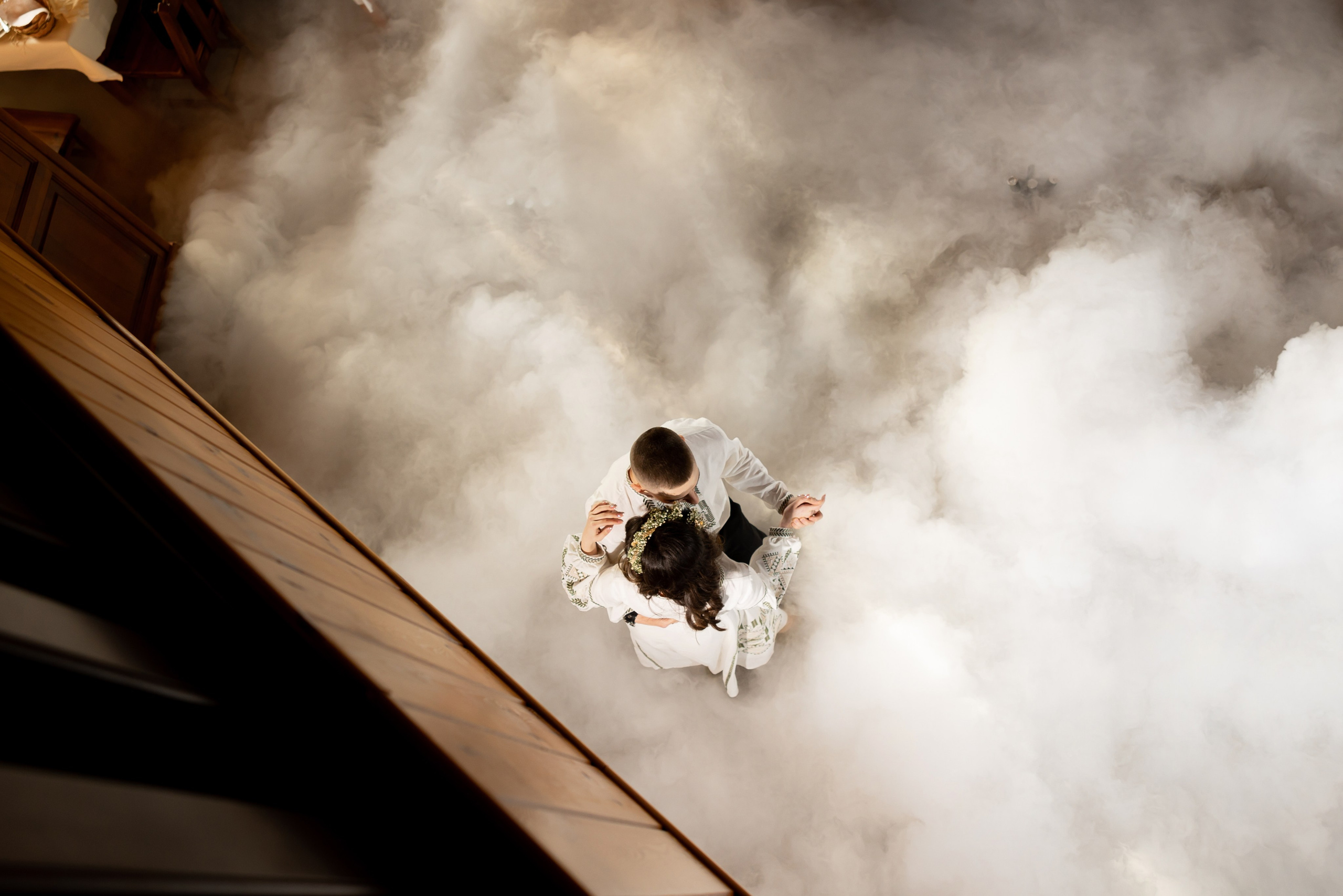 Sofiya Max. Ірина Терещук