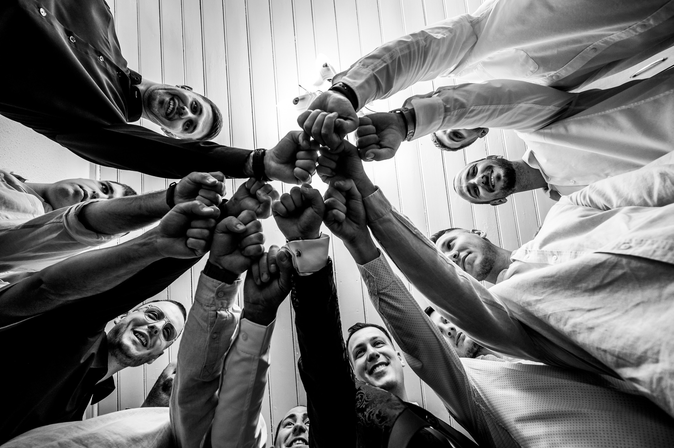 Nunta Laura & Dragos