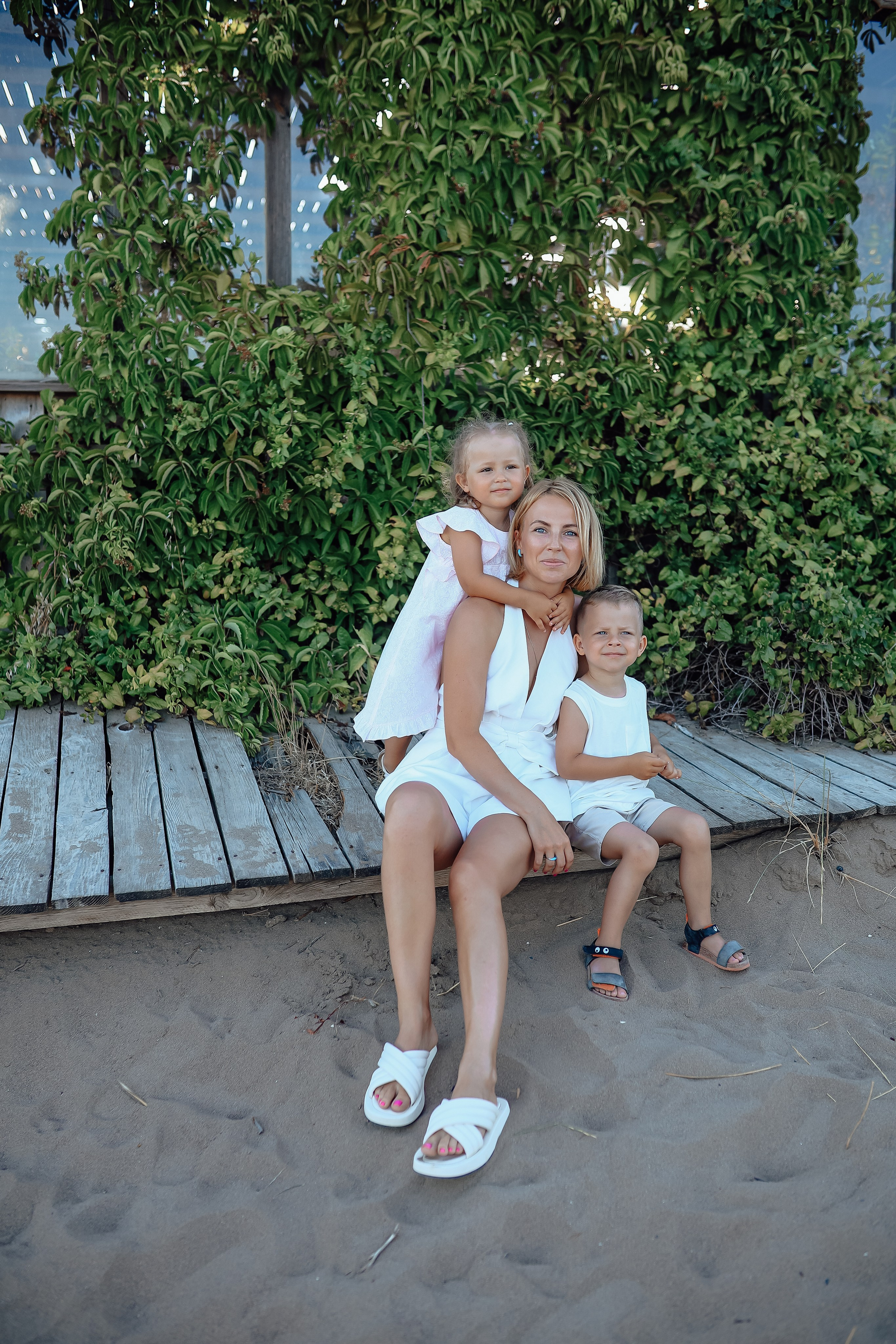 Photoshooting in Belek (Bogazkent). Photographer in Turkey, Antalya, Kemer, Belek, Side, Kas, Fethiye