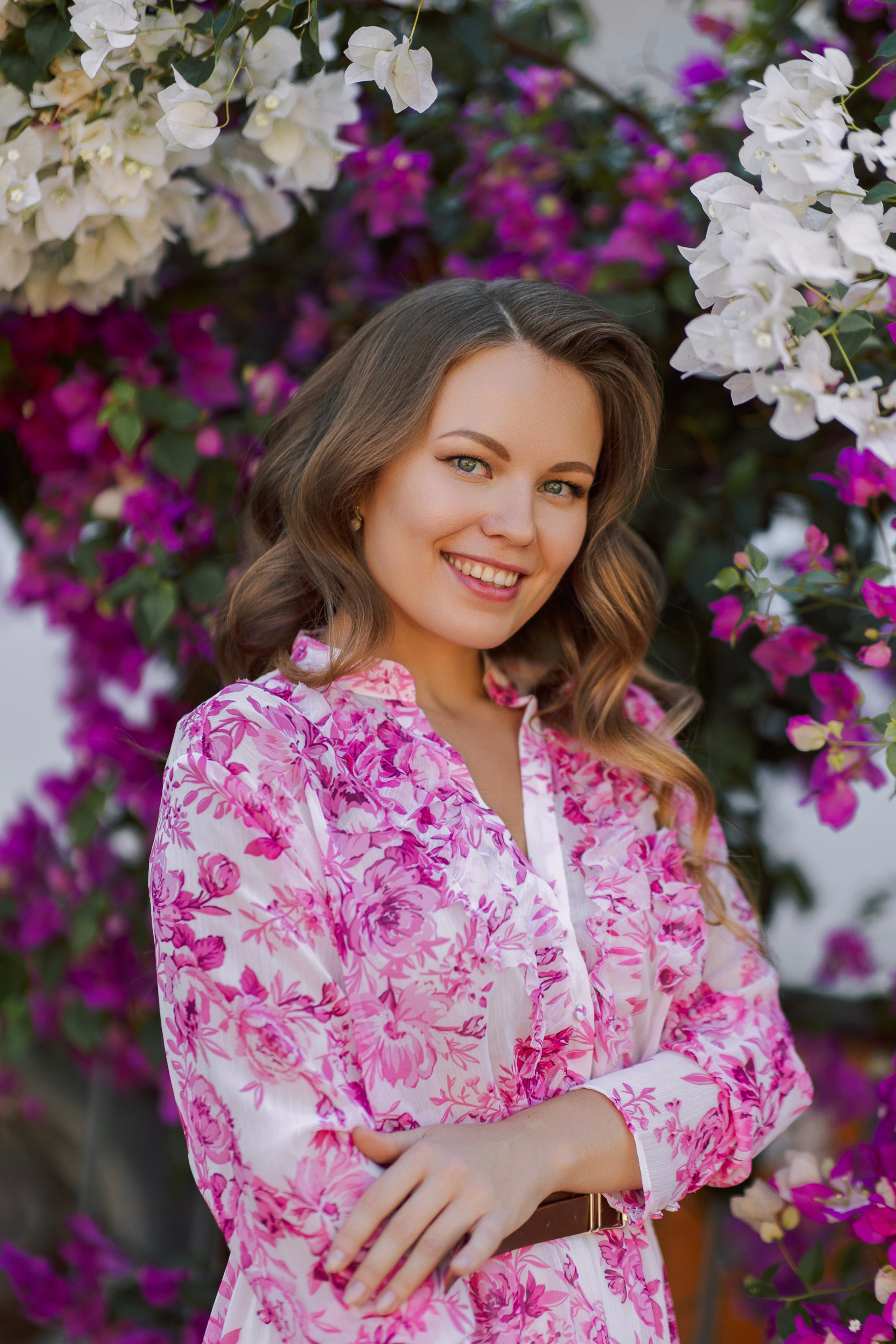 Family Walk in Alanya Old City | Colourful Streets Photoshoot. Professional Photographer in Alanya, Side, Belek, Antalya. Turkiye