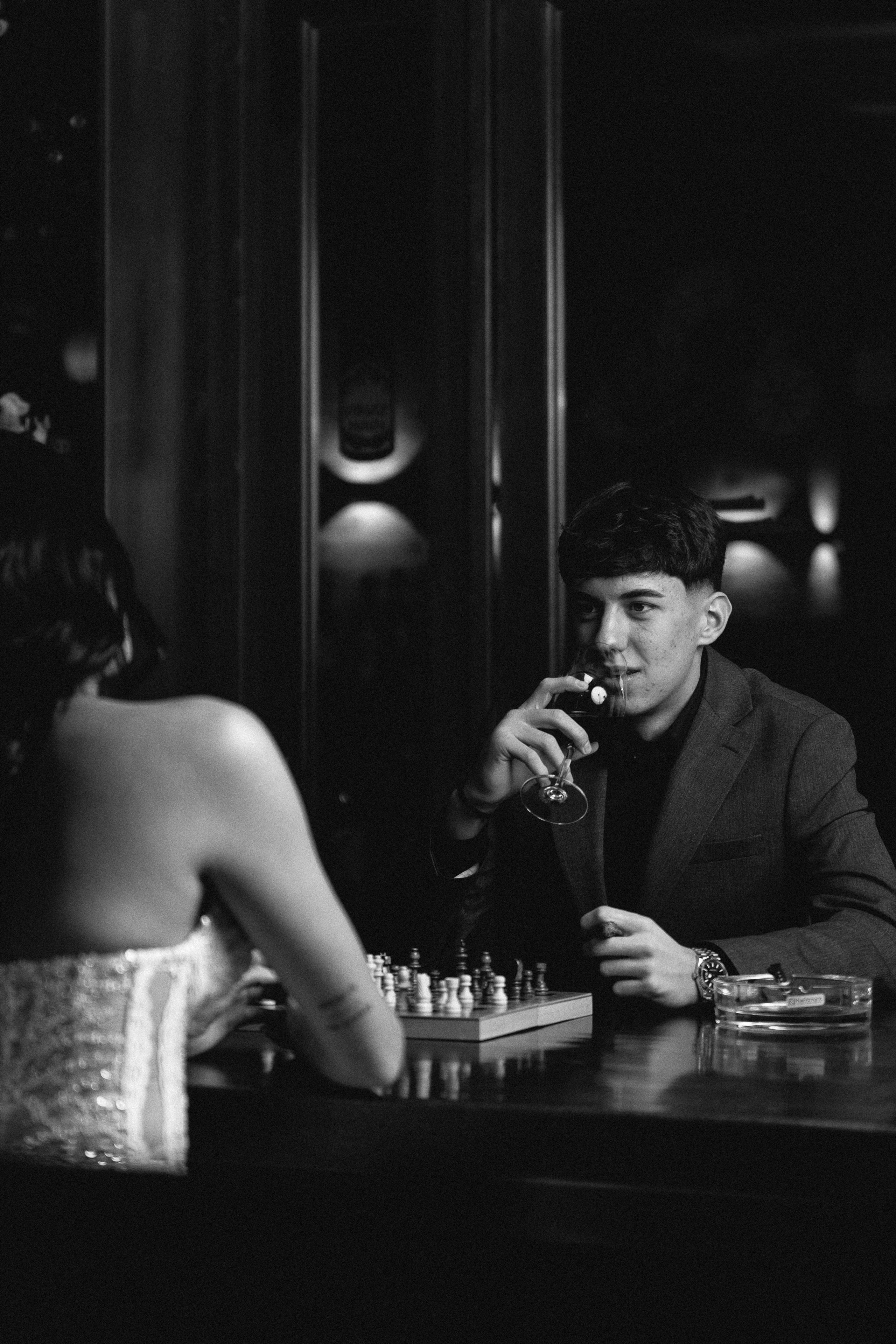 Mateja. Golub Photography | Events & Portrait