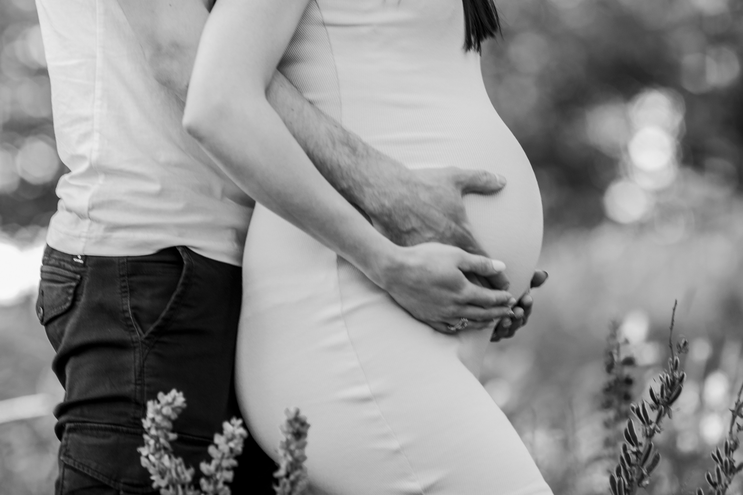 Фотосессии для беременных в Хельсинки — Профессиональный фотограф. Екатерина Мансур Портретный фотограф в Финляндии (Хельсинки и Уусима)