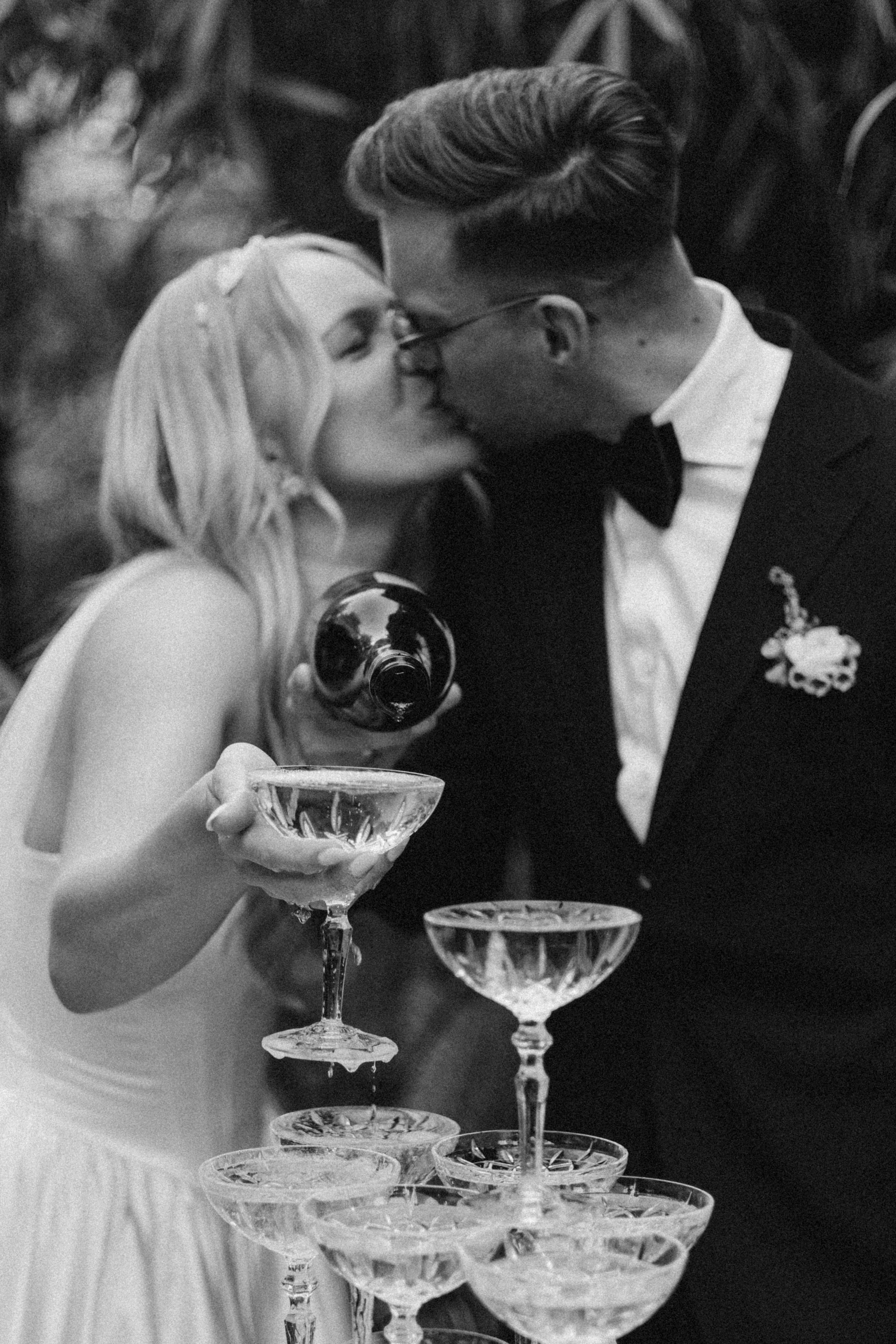 J & O. Shabnam Tavoosi, Photographer in Berlin