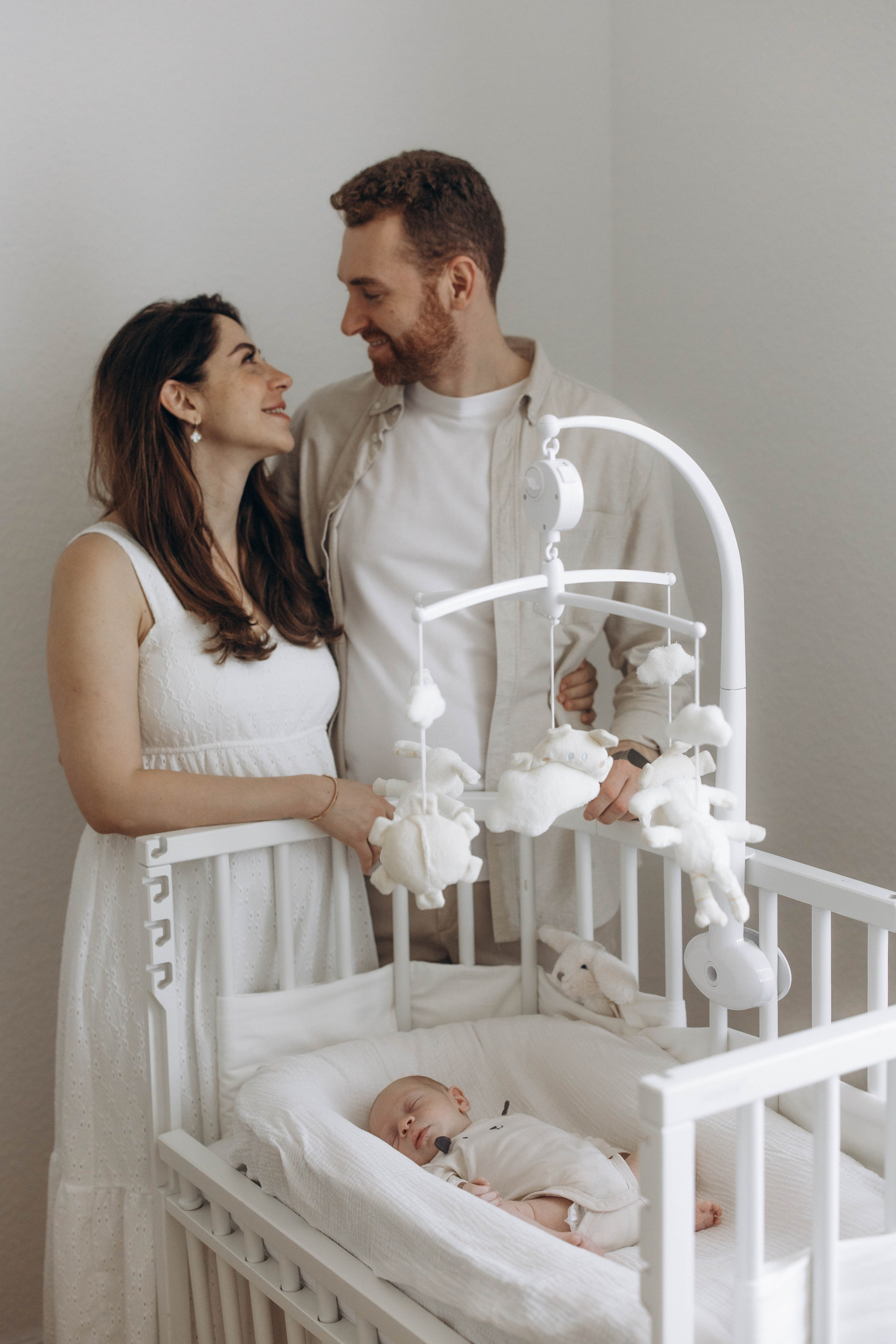 Baby Kian. Shabnam Tavoosi, Photographer in Berlin