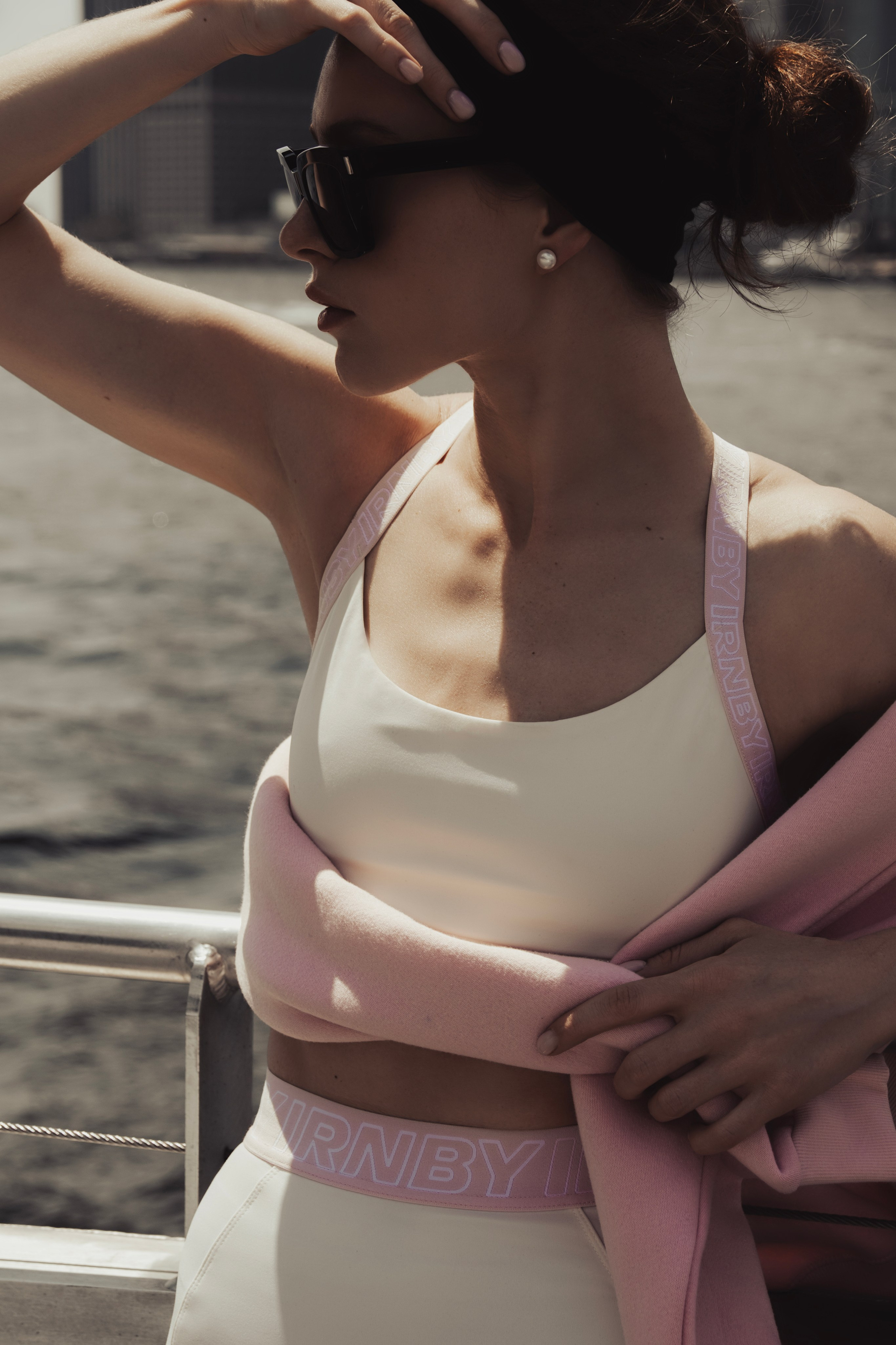 предметная и рекламная съемка