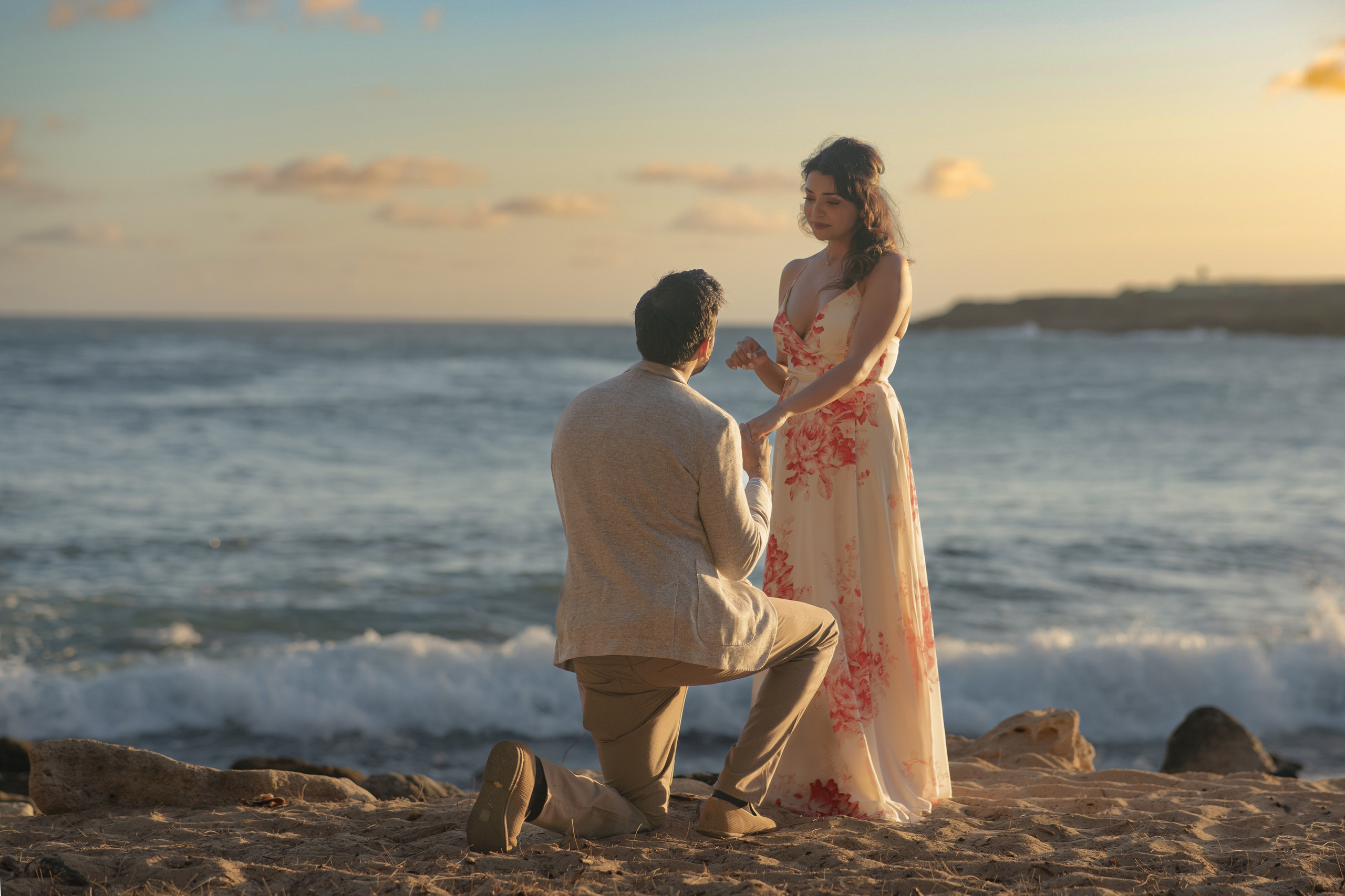 Kauai Beach Photography LLP. Awards winning photographer in Kauai, Hawaii